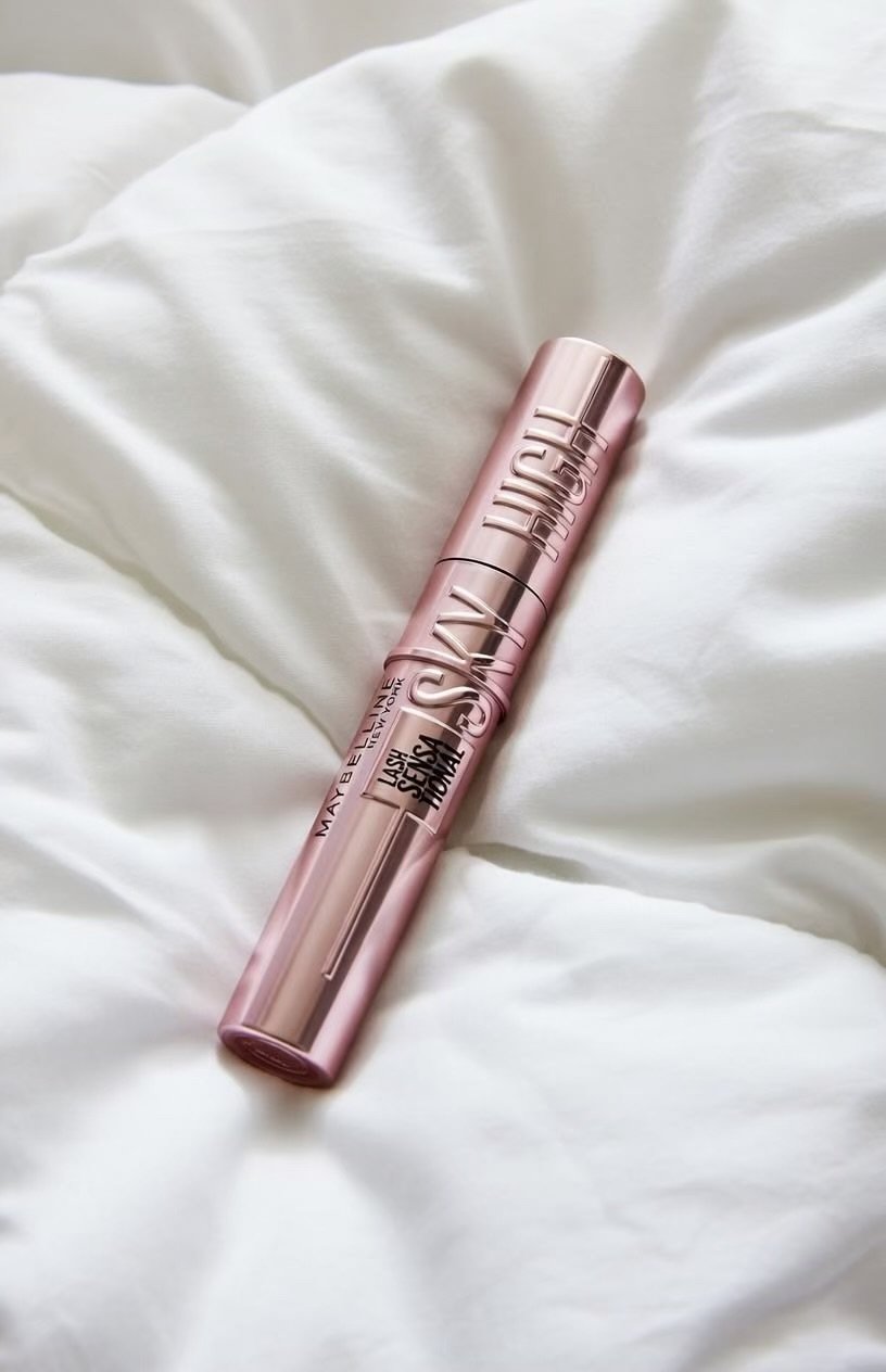 Stróber Krisztina portfolio