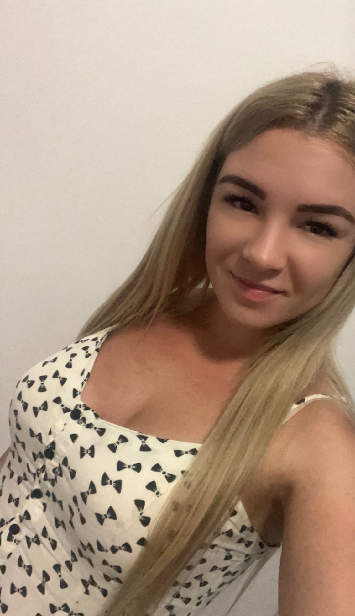 Kubiczki Renáta portfolio