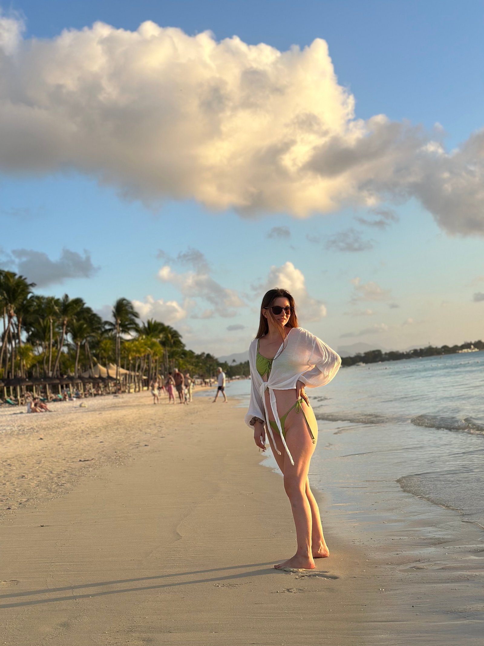 Szász Sára portfolio