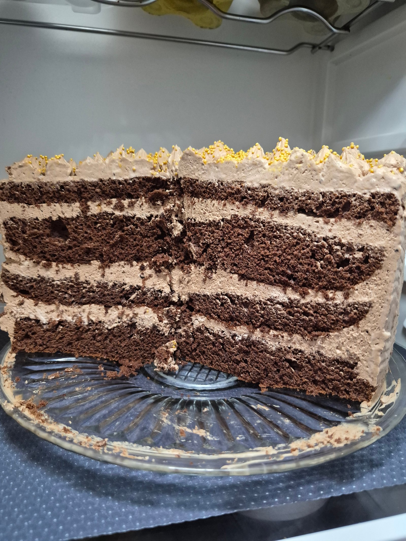 Pelyváné Szabó Katalin portfolio