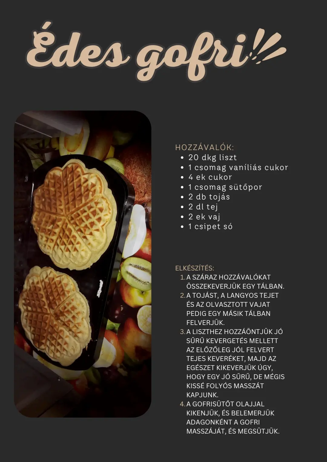 Pelyváné Szabó Katalin portfolio