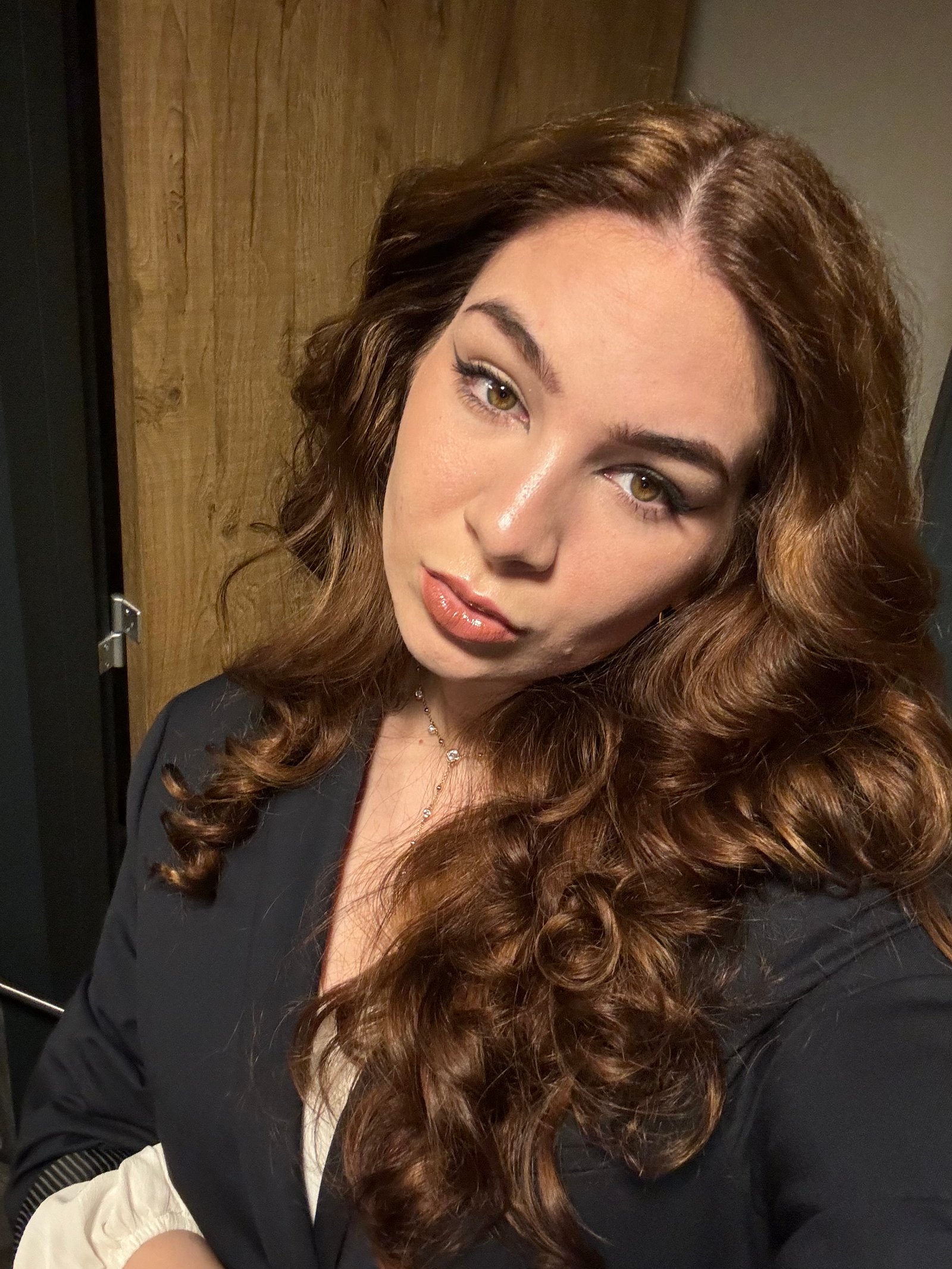 Alexi Pénzes portfolio