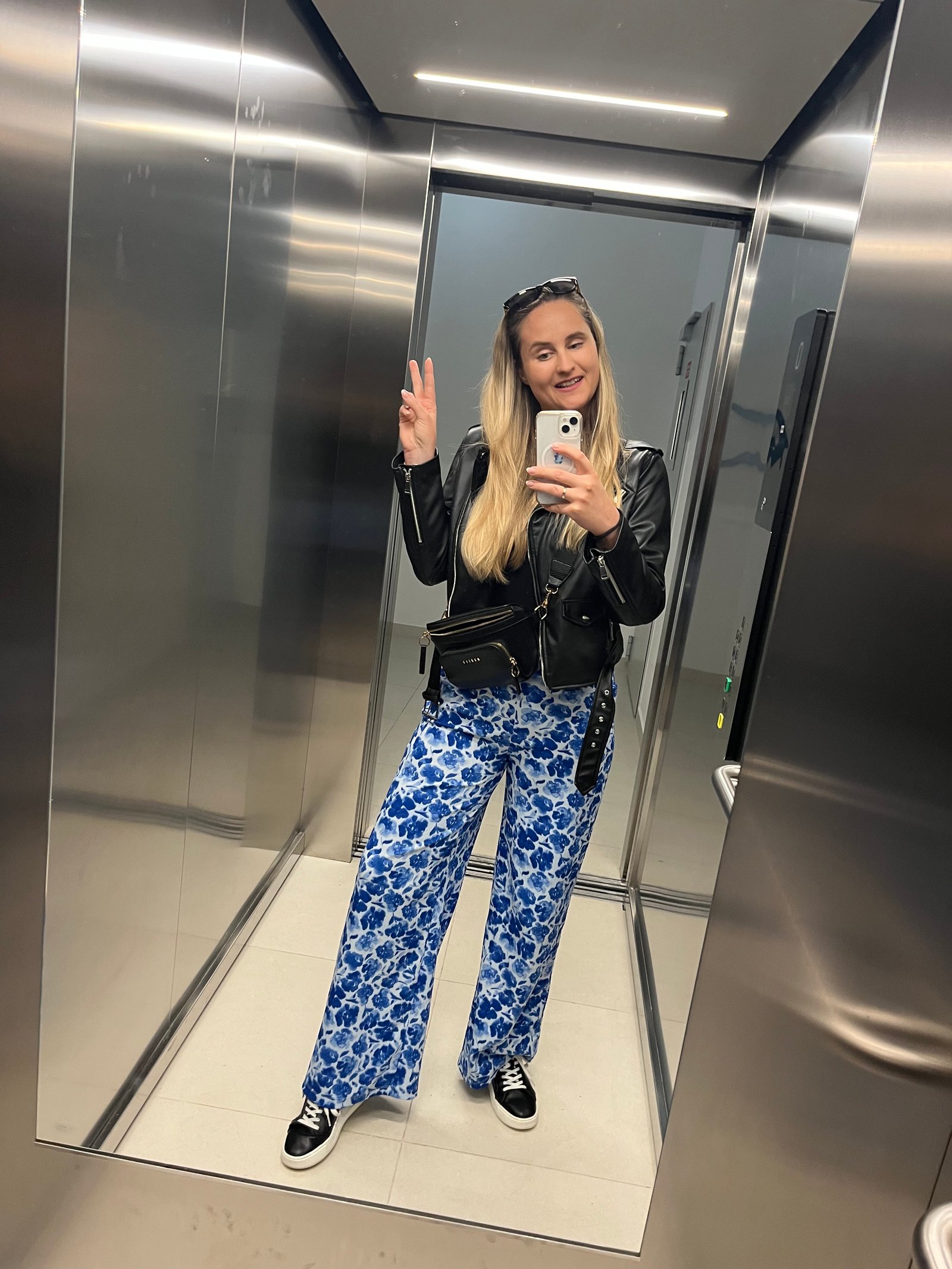 Dombi Mariann portfolio