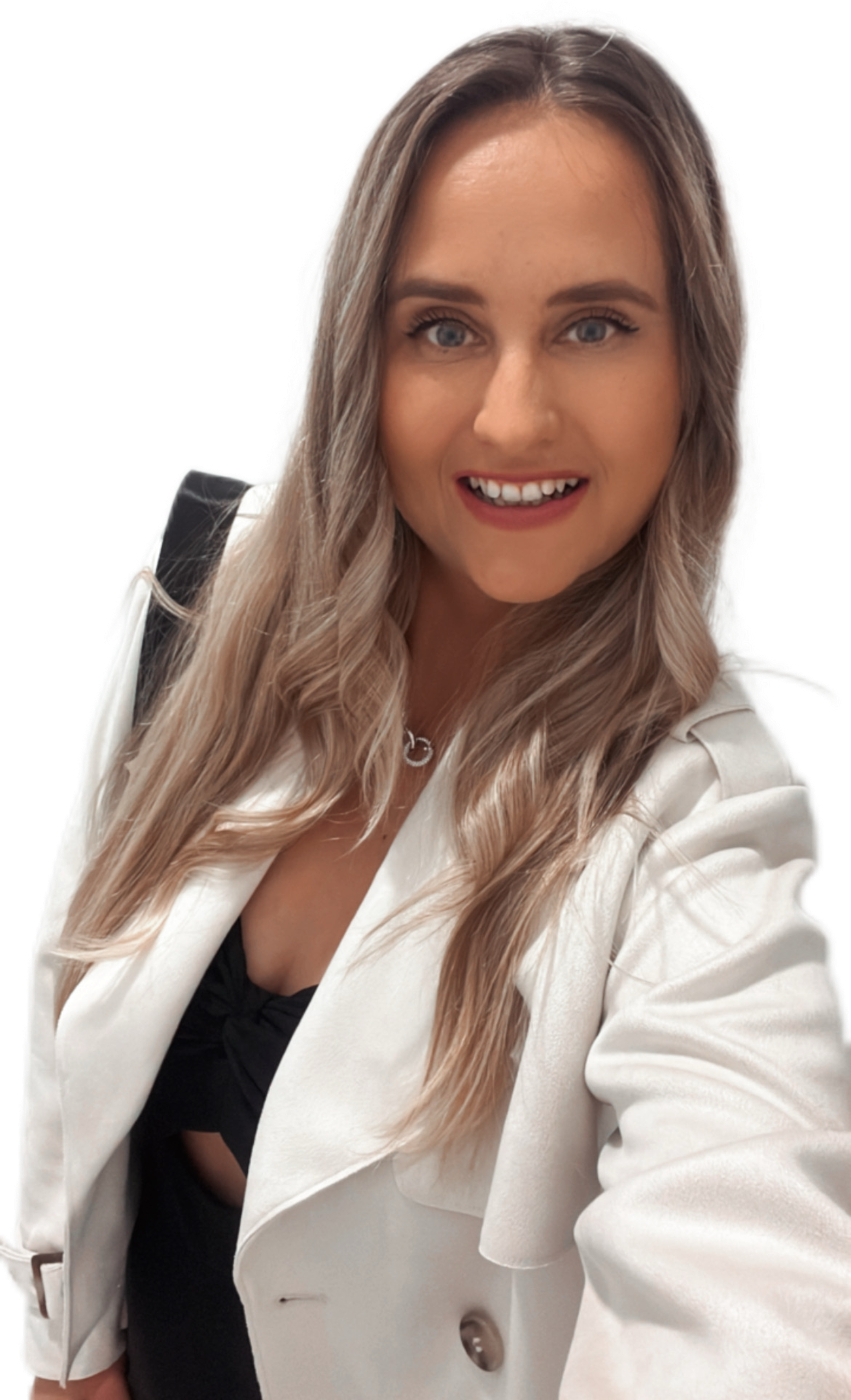 Dombi Mariann portfolio