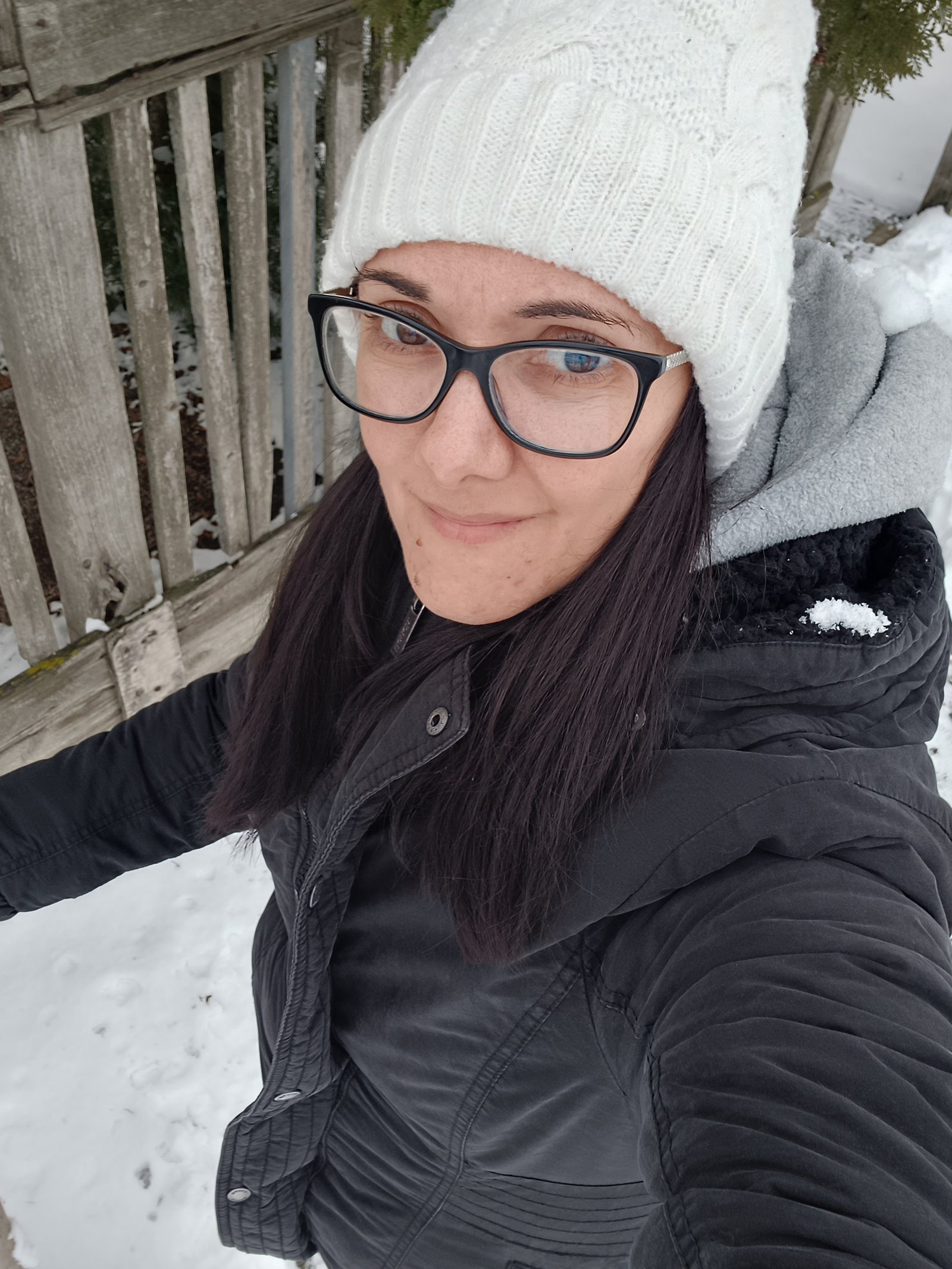 Kohári Mónika portfolio