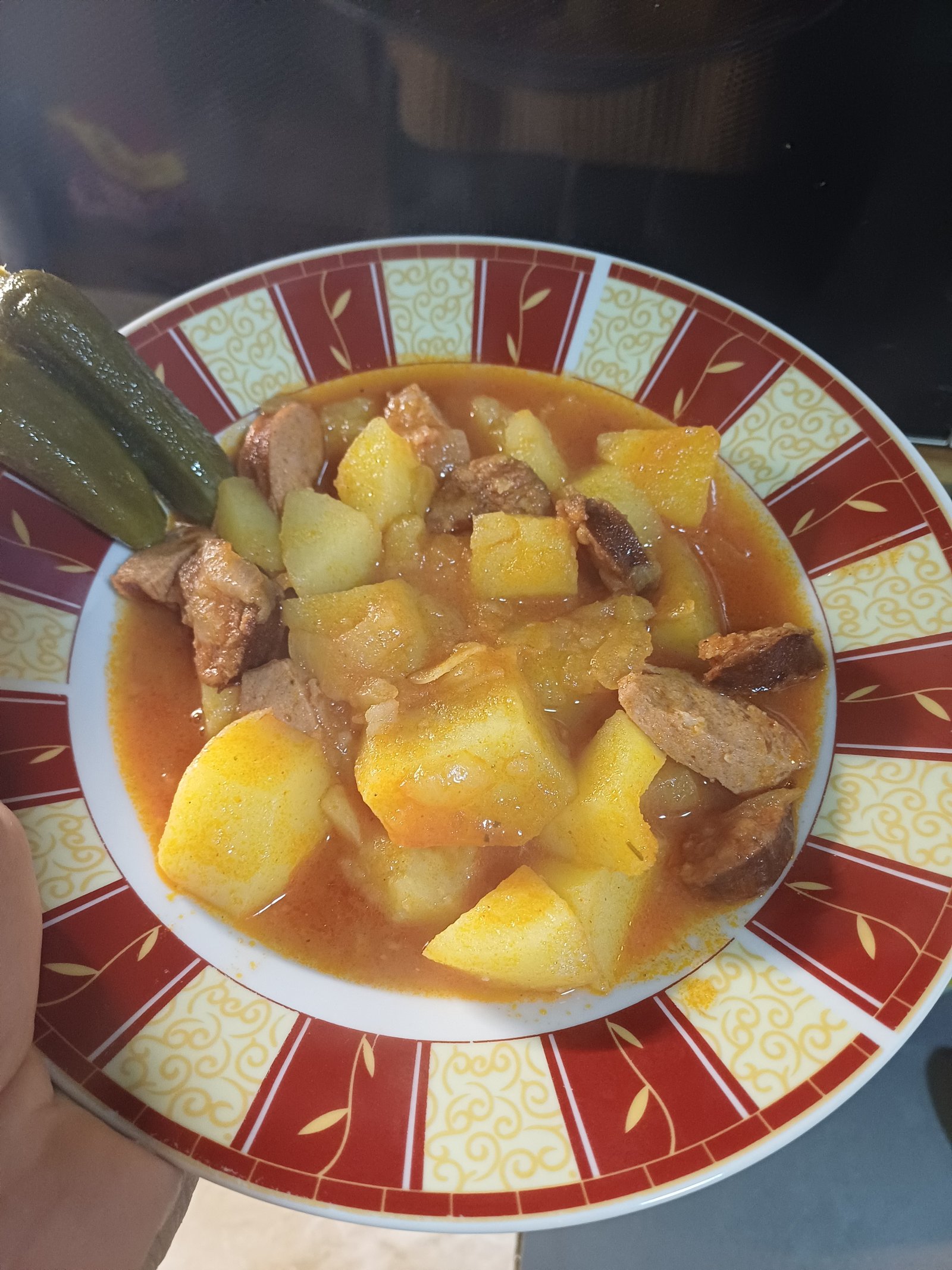 Kohári Mónika portfolio