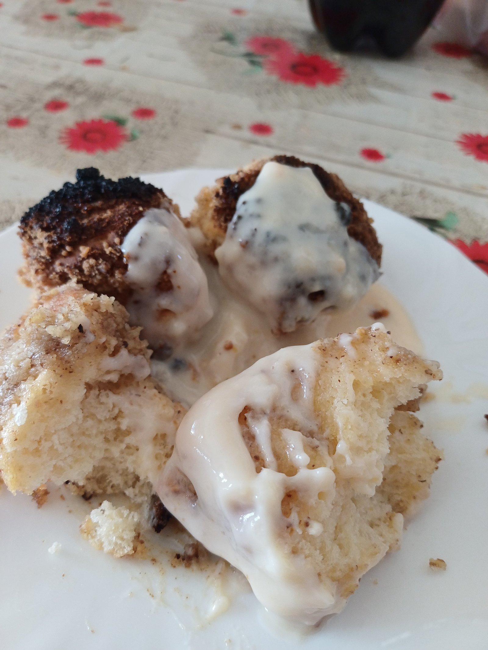 Kohári Mónika portfolio