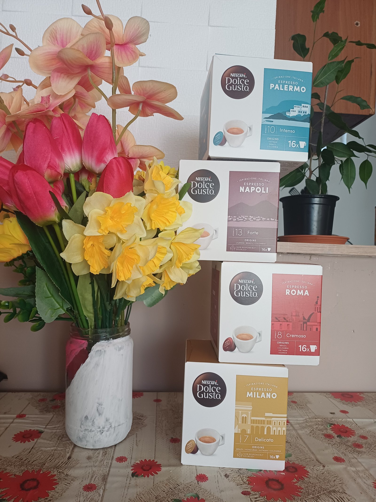 Kohári Mónika portfolio