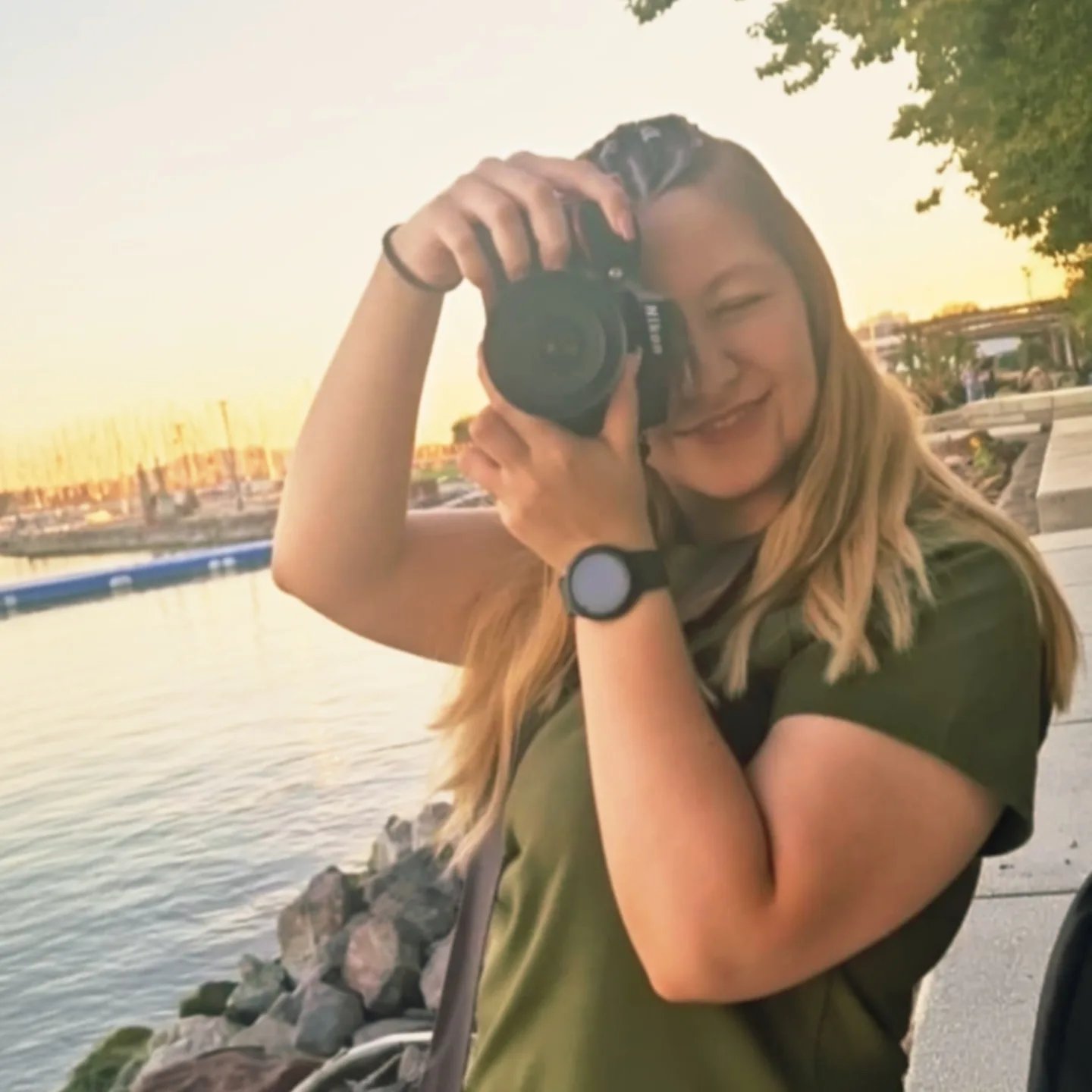 Madarász Fanni portfolio