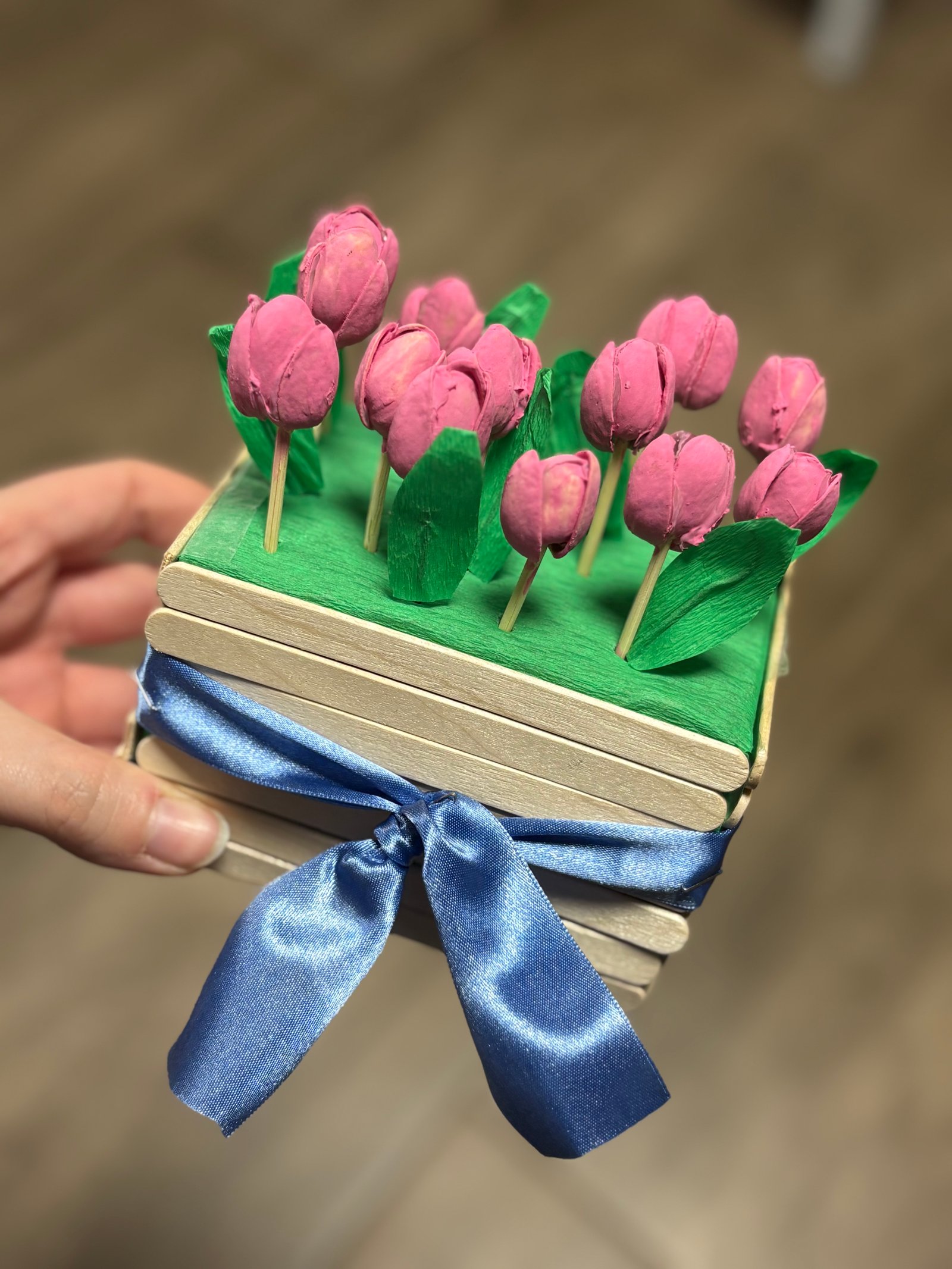 Simon Bonita portfolio