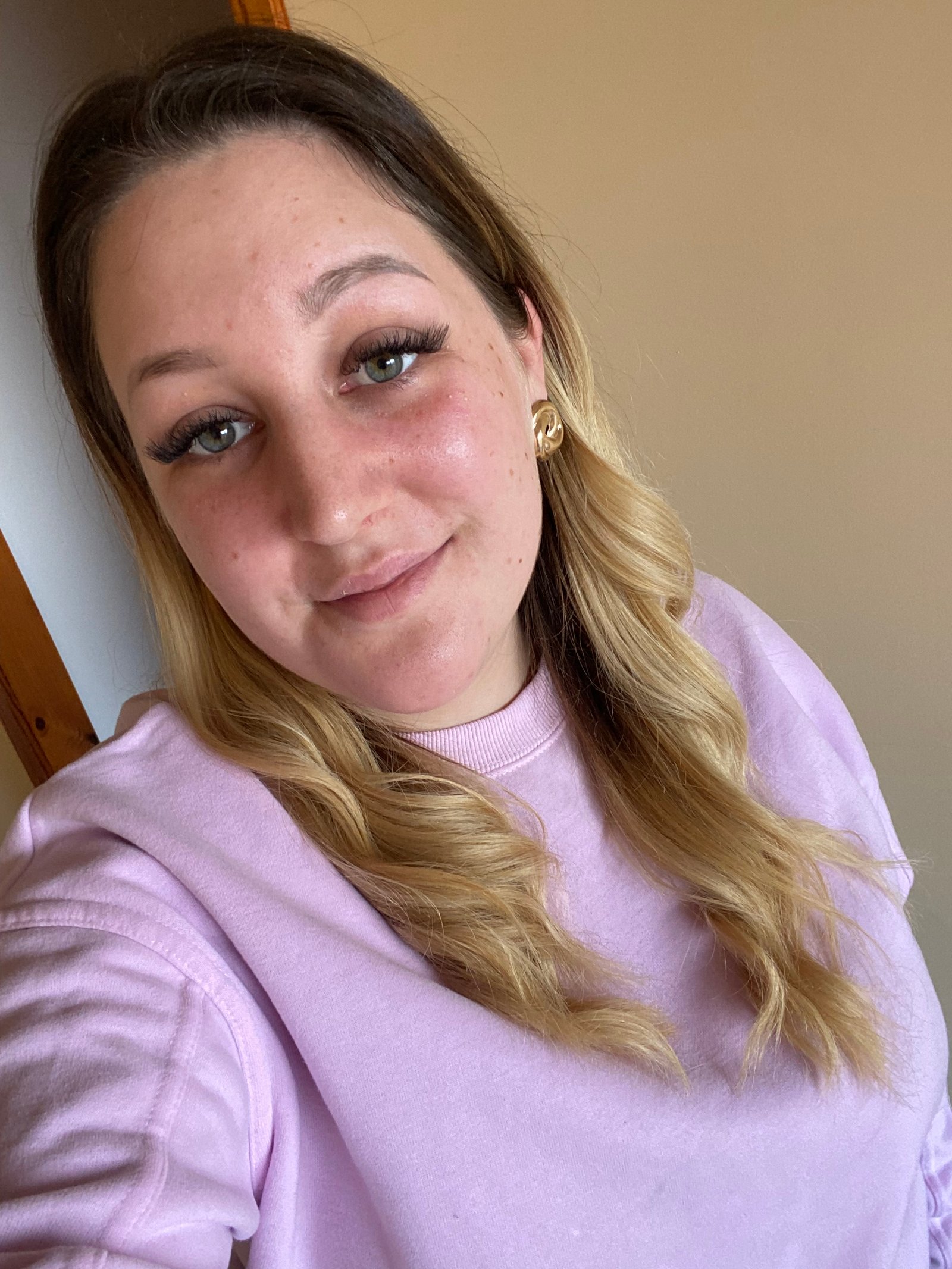 Bàlint Ivett portfolio