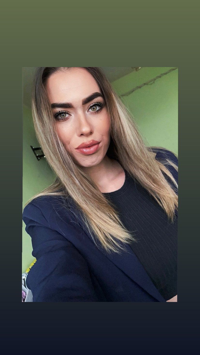 Kőszegi Barbara portfolio