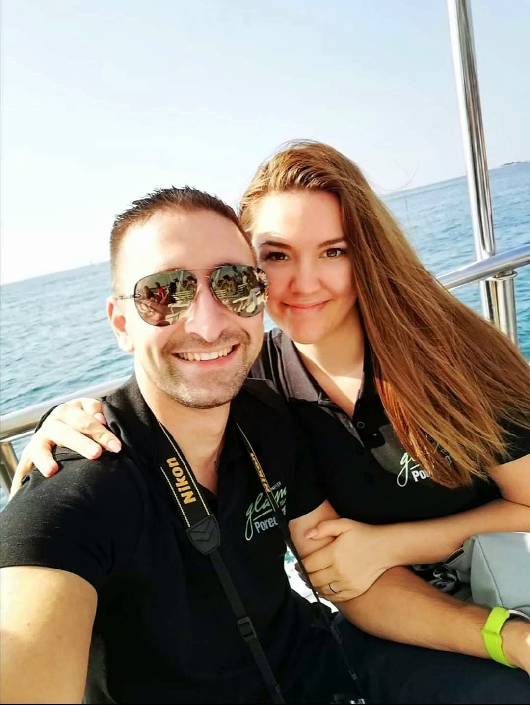 Rekötye Csóti Boglárka portfolio