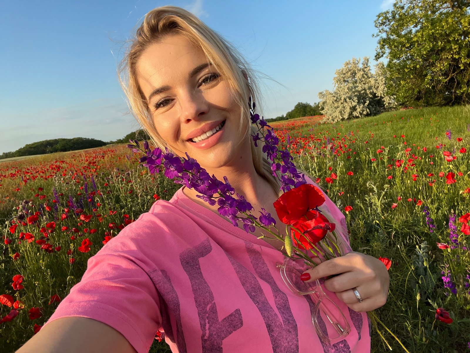 Varga-Koncsik Dorottya portfolio