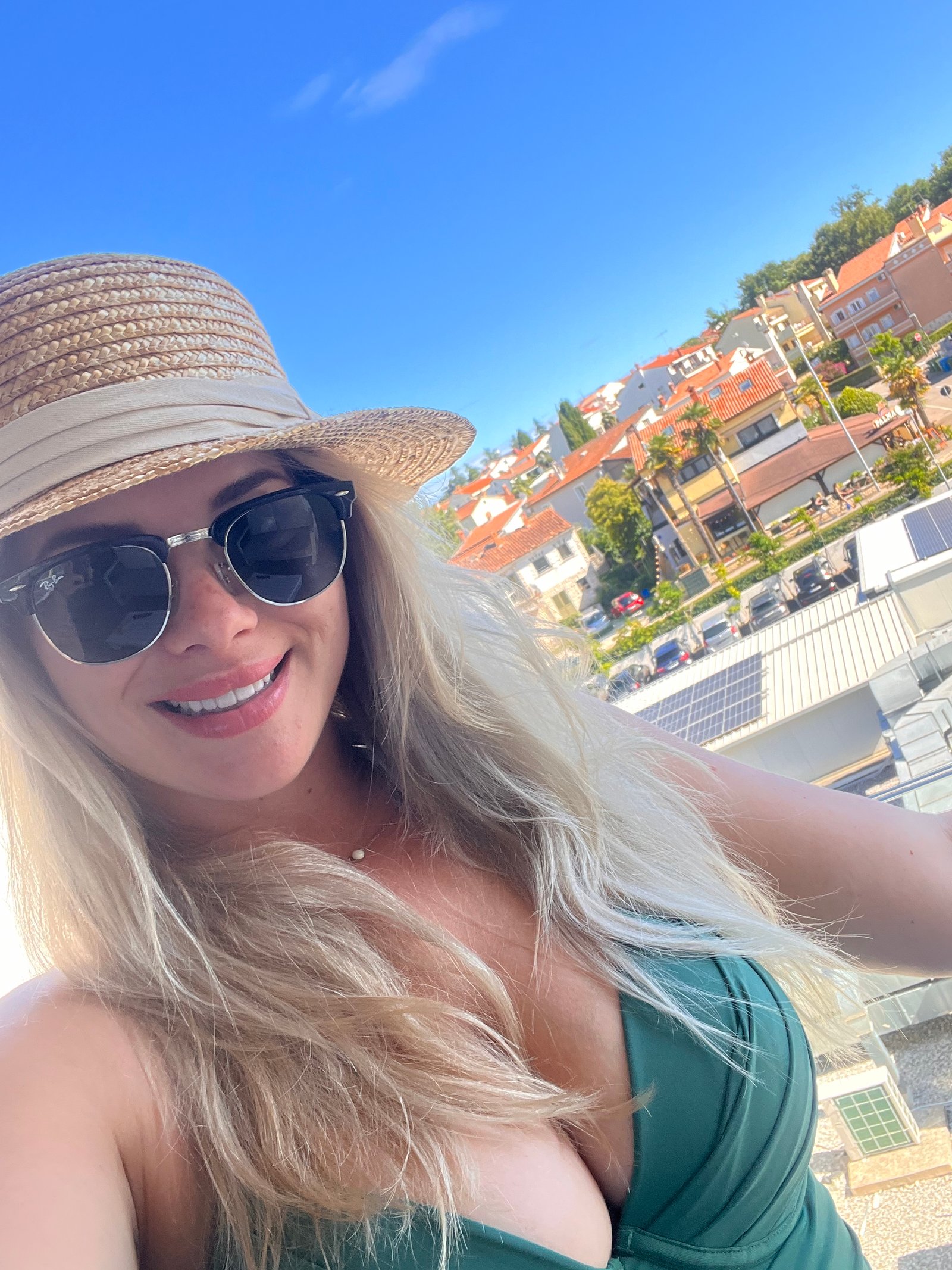 Varga-Koncsik Dorottya portfolio