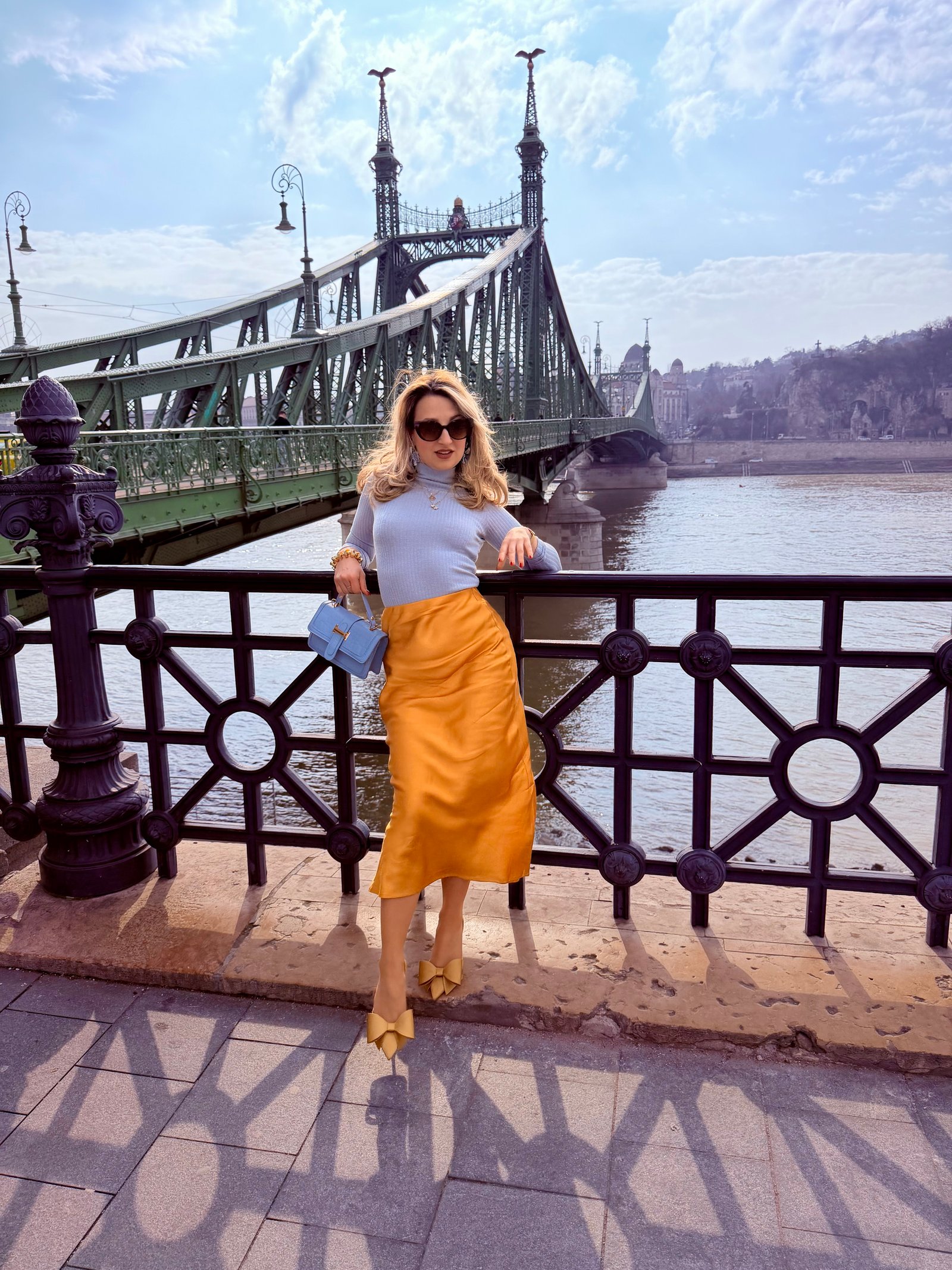 Bran Petra portfolio