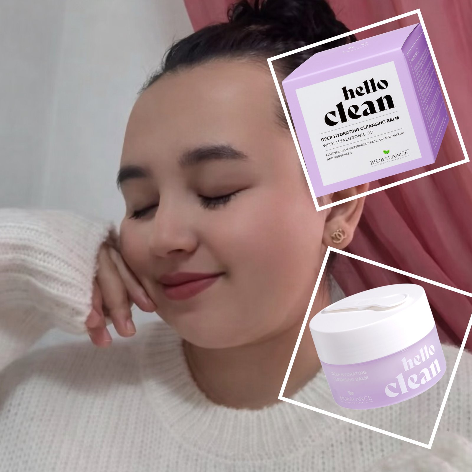 Levai Renáta portfolio