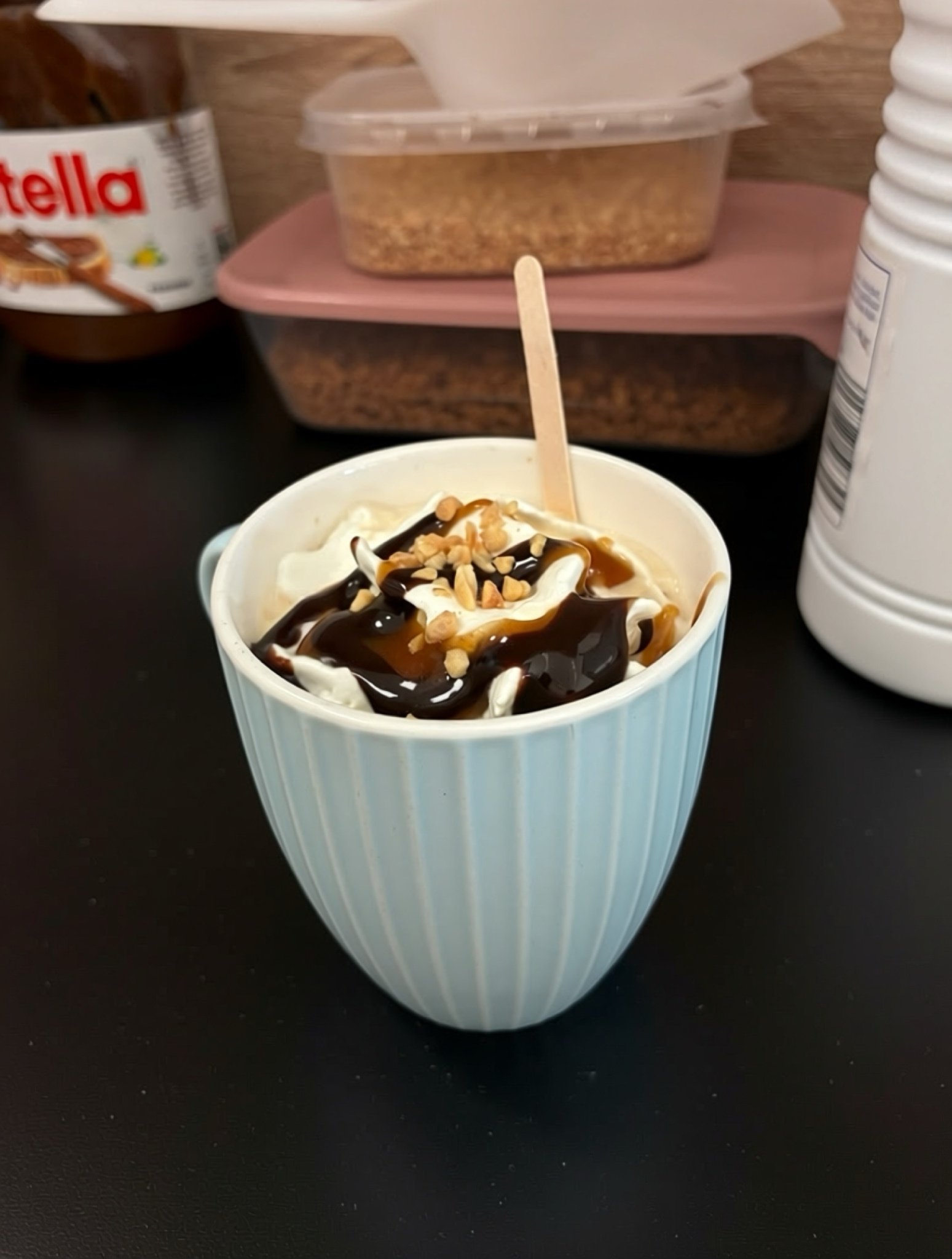 Levai Renáta portfolio