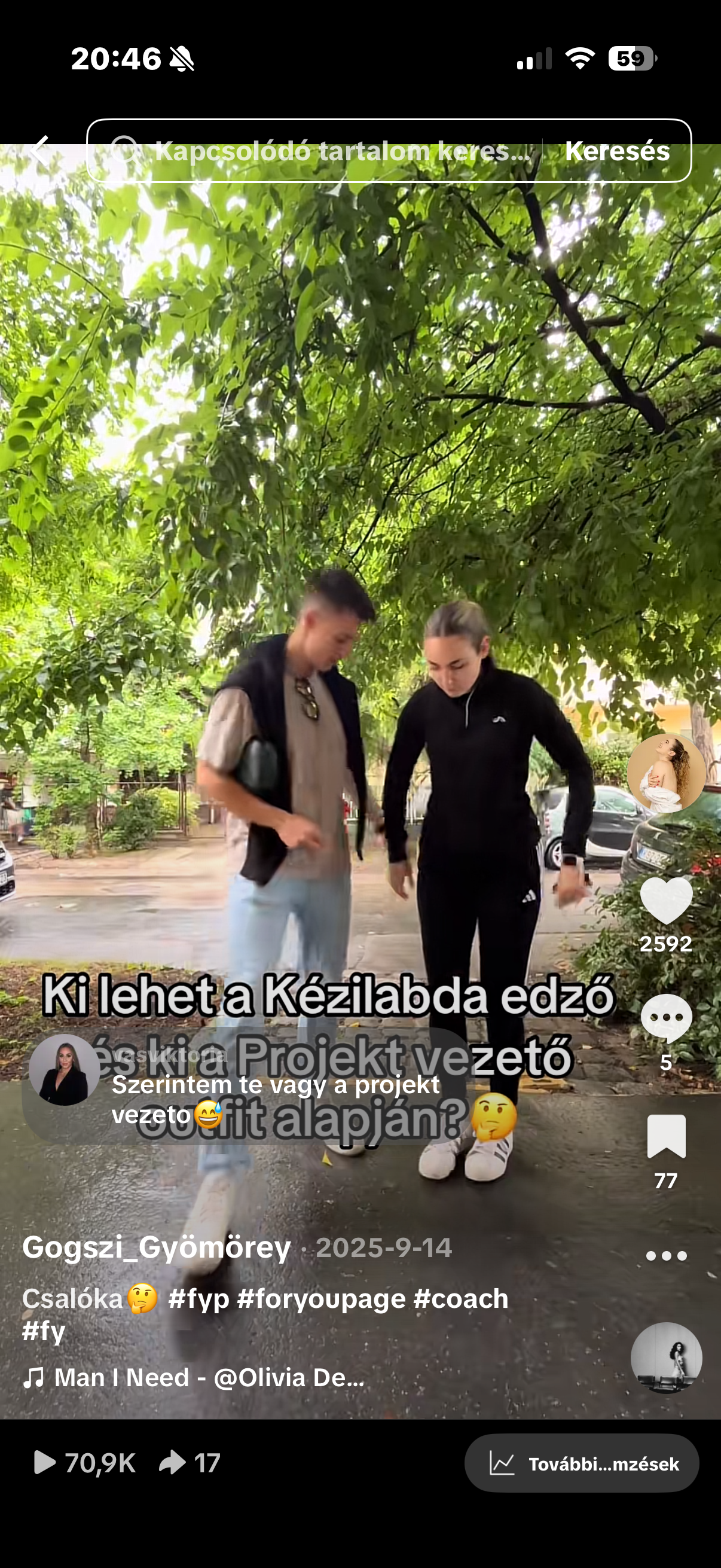 Gyömörey Glória portfolio