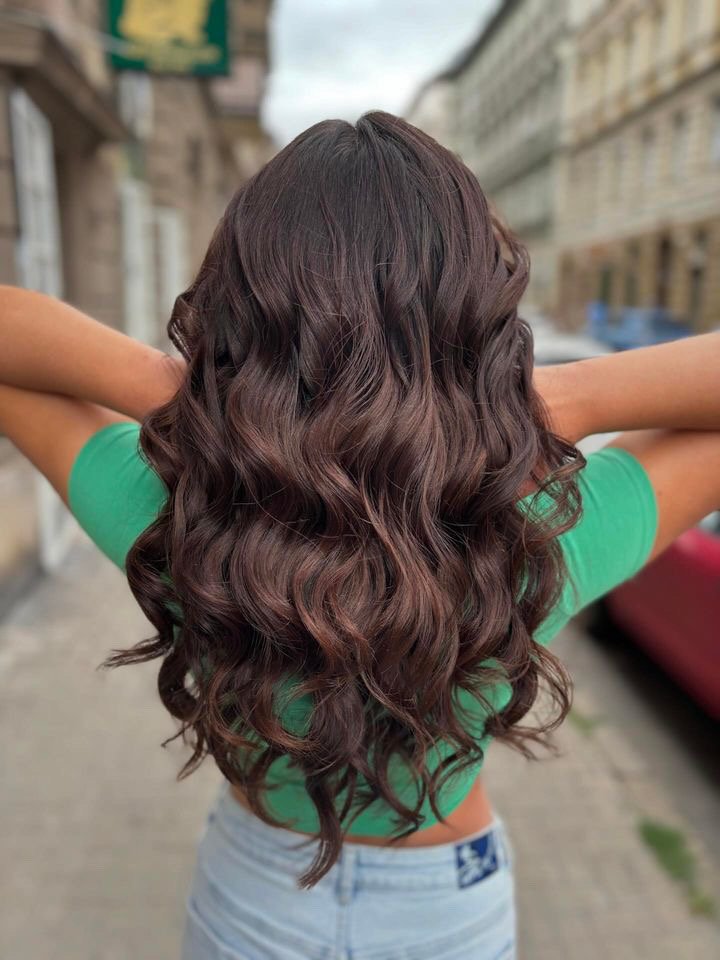 Maródi Brigitta portfolio