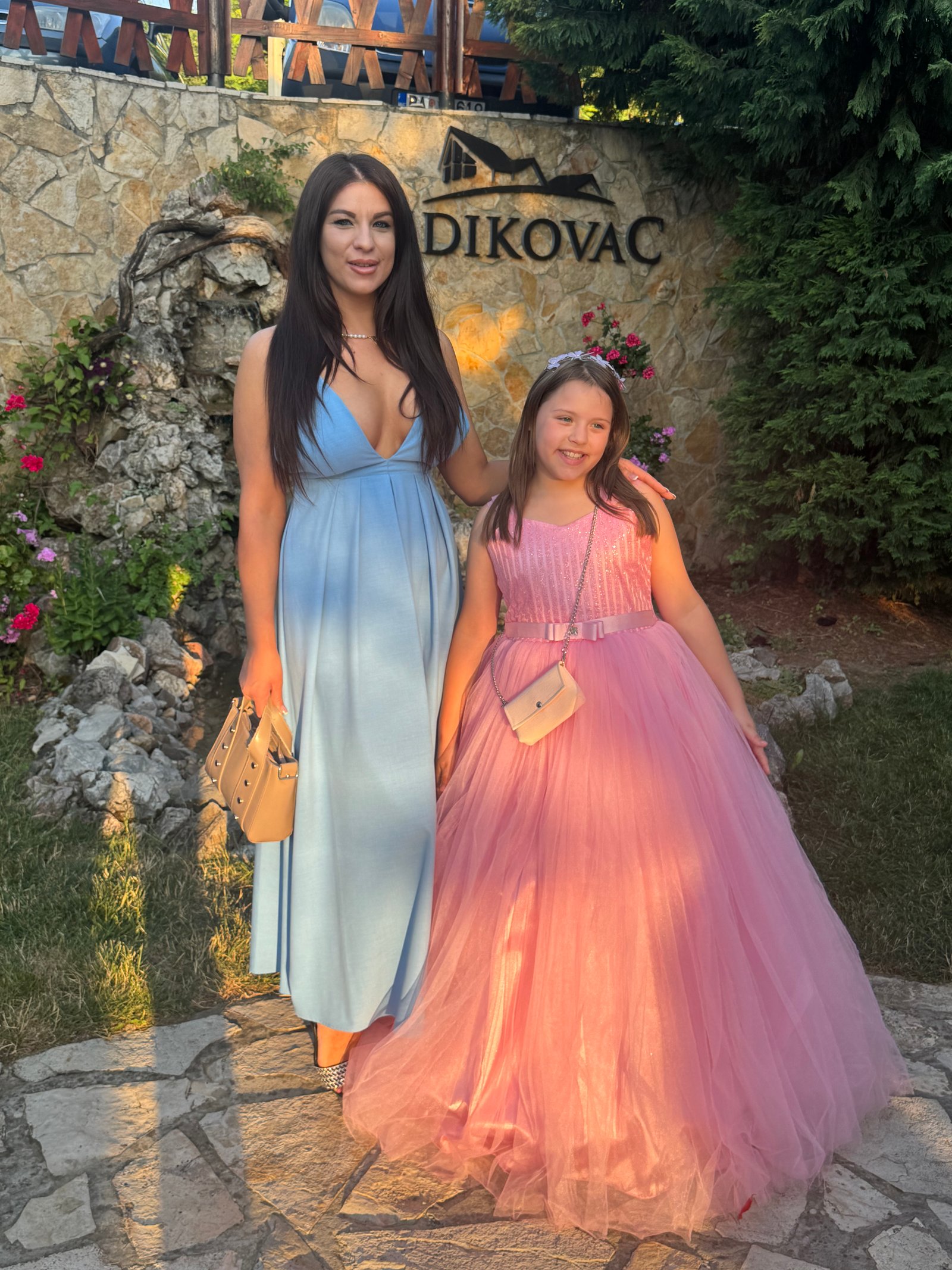 Maródi Brigitta portfolio