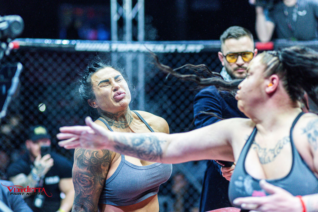 Andras dzsenifer portfolio