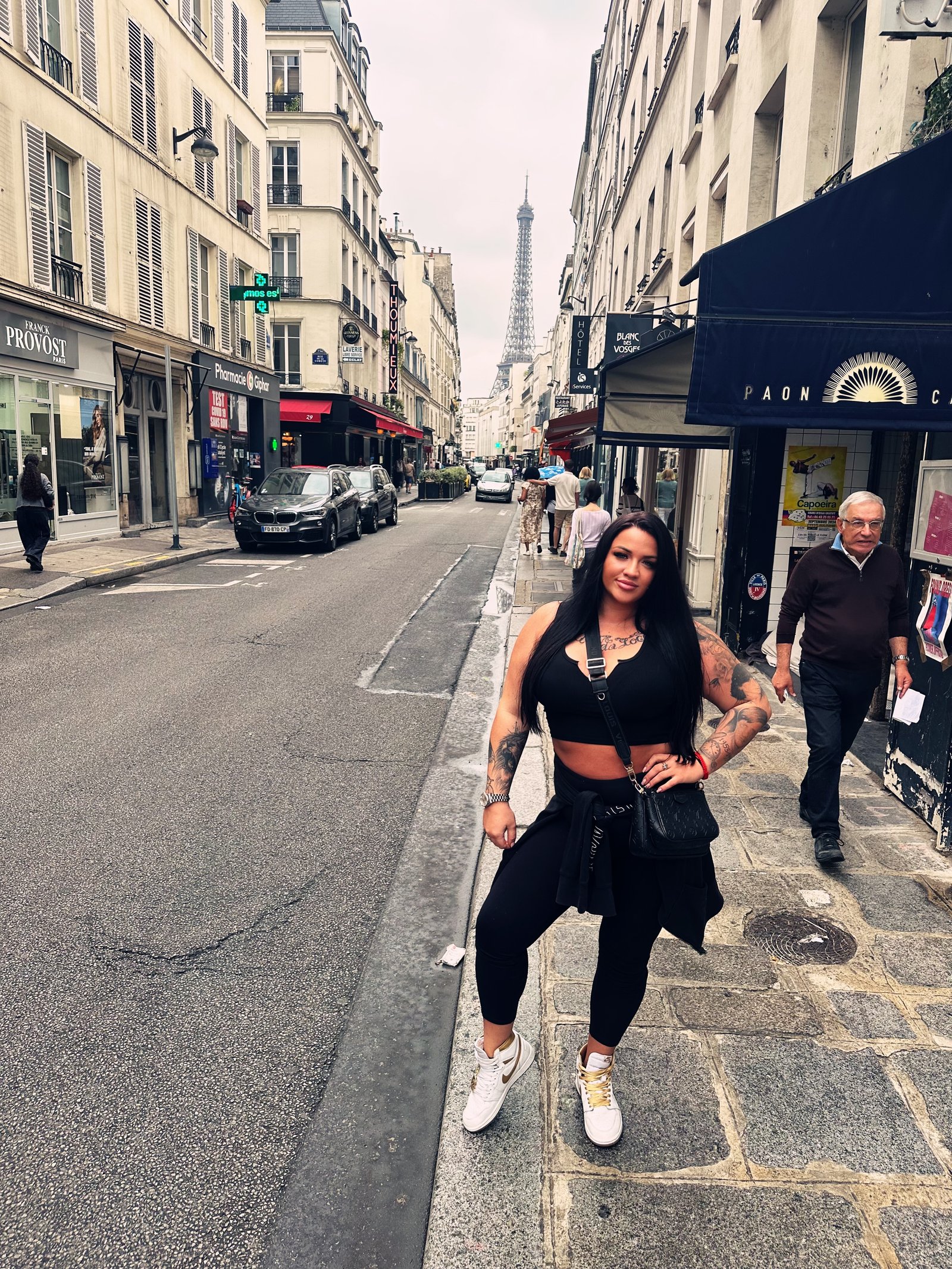 Andras dzsenifer portfolio