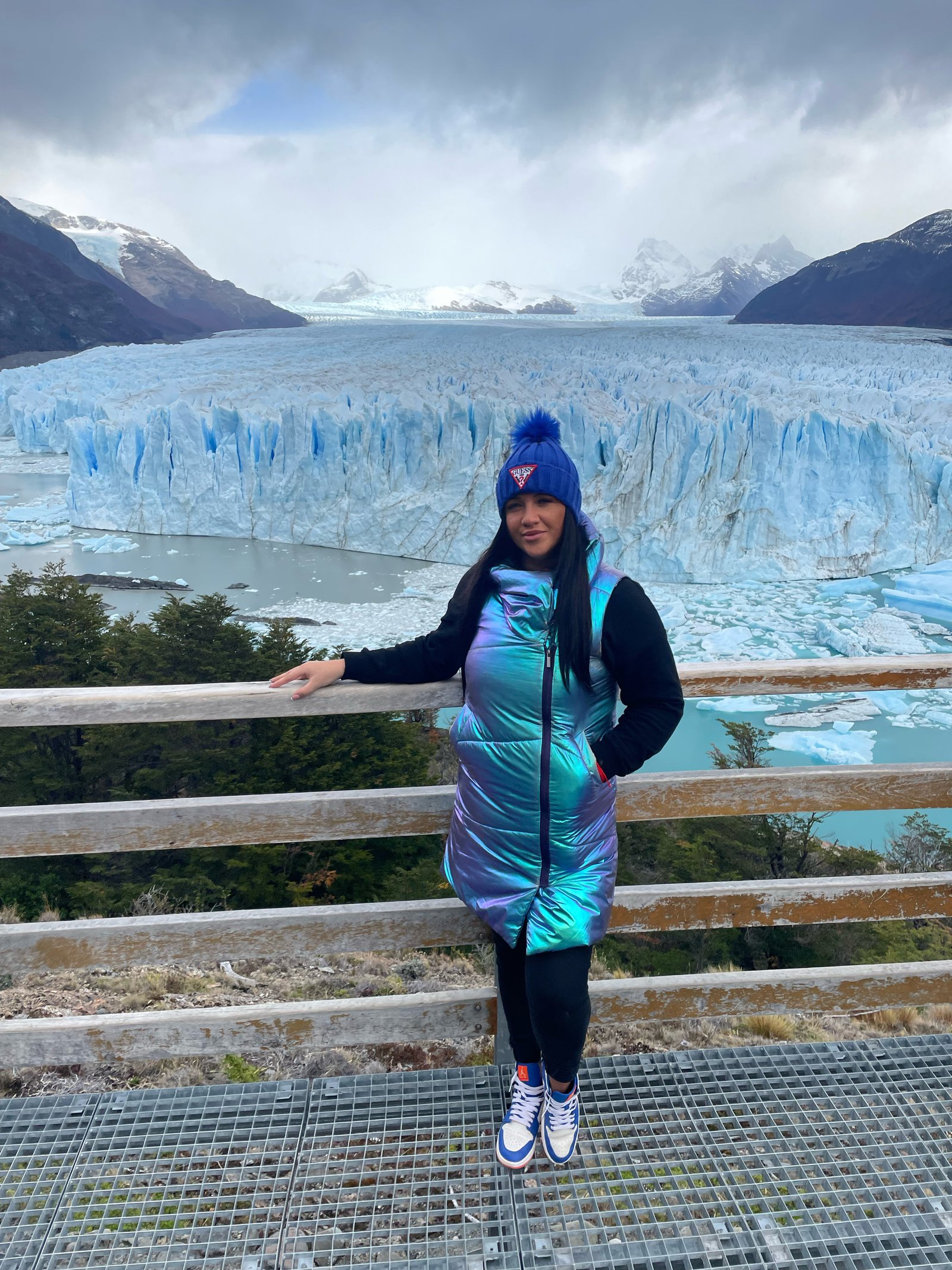 Andras dzsenifer portfolio