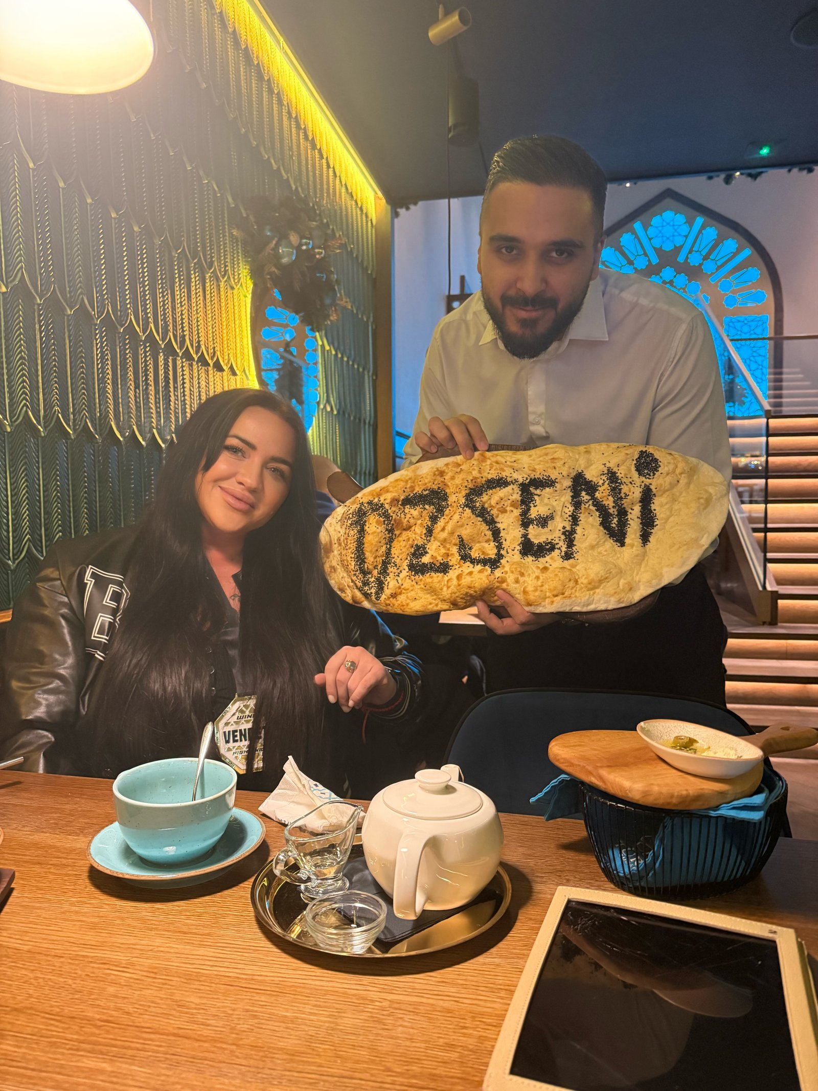 Andras dzsenifer portfolio