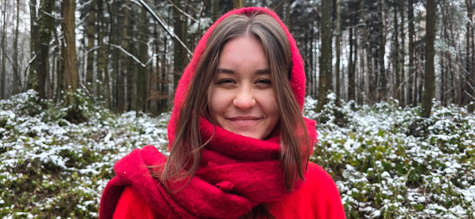 Karolin Kelemen portfolio