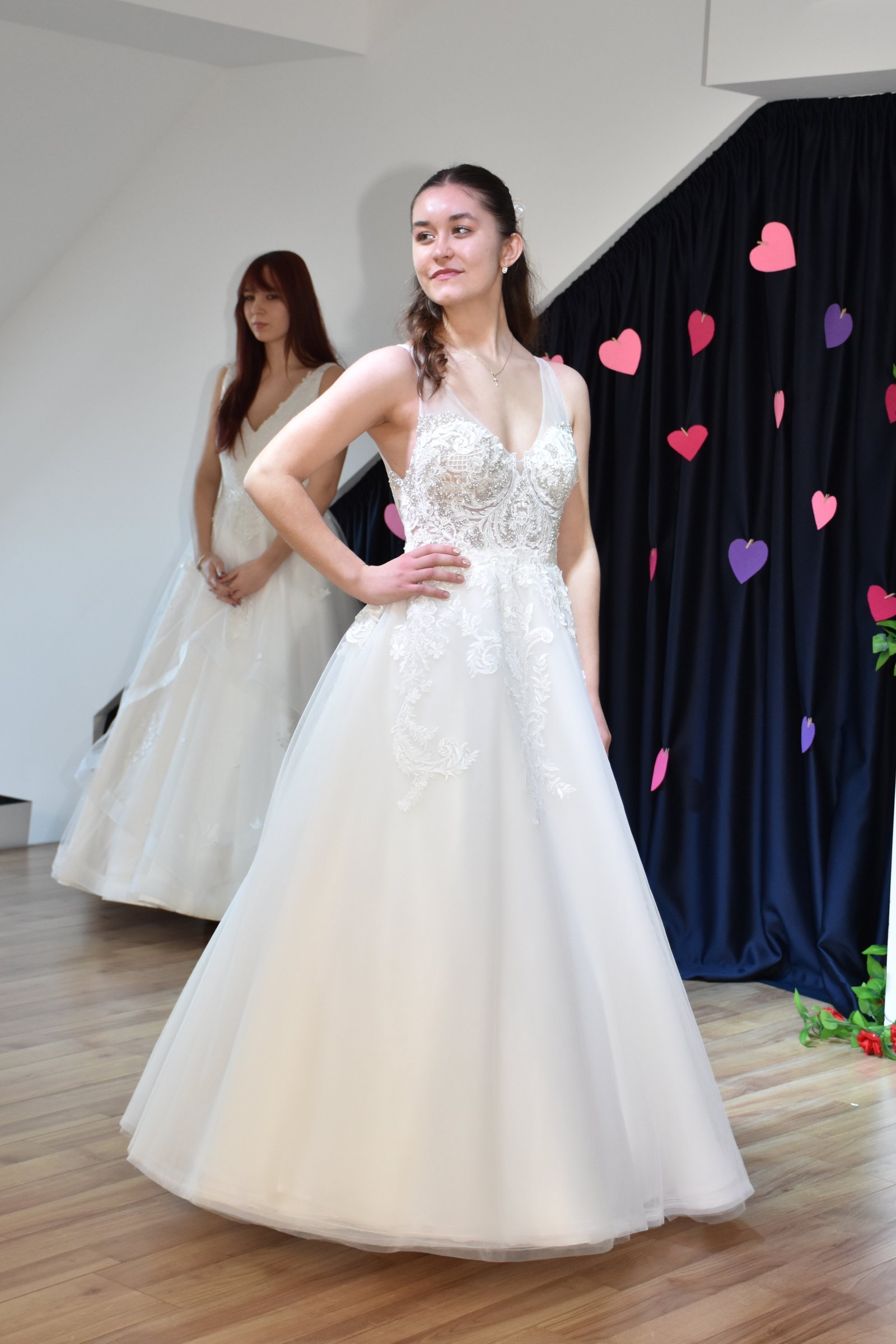 Karolin Kelemen portfolio