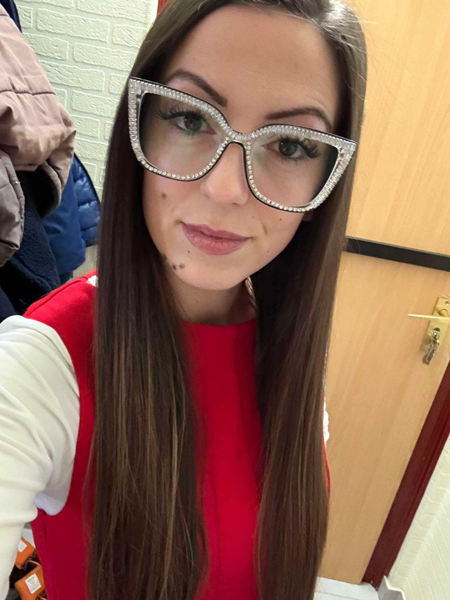 Ádám Karolina portfolio