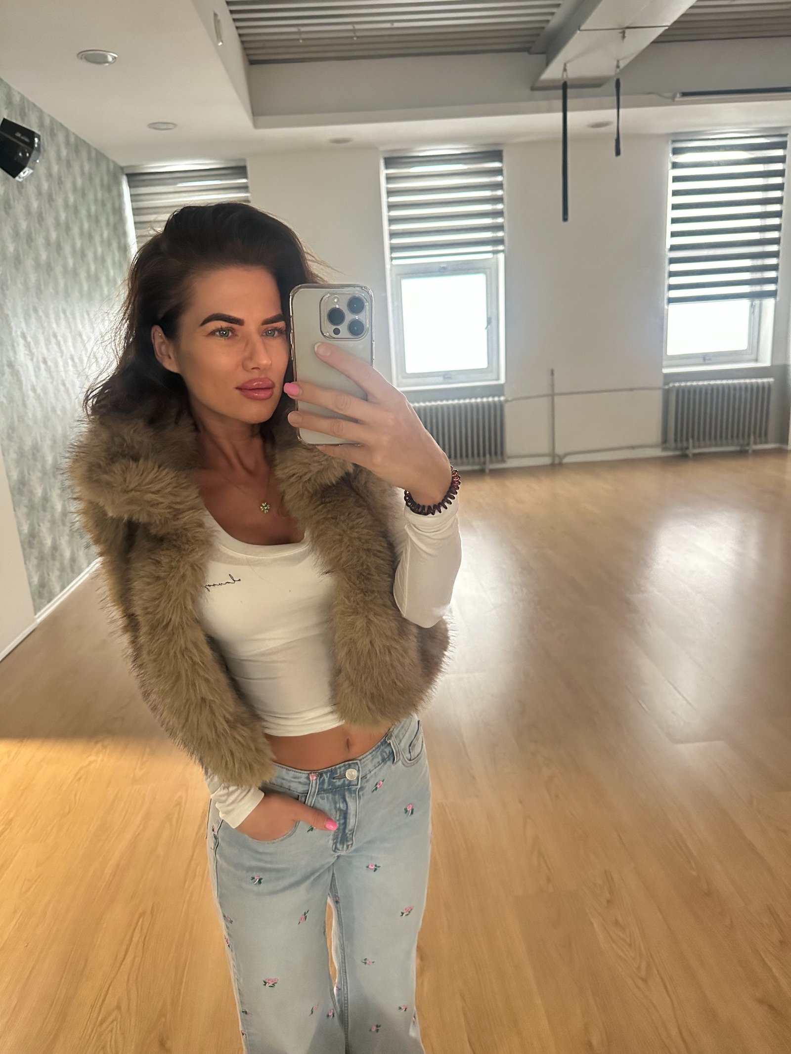 Poharelec Noémi portfolio