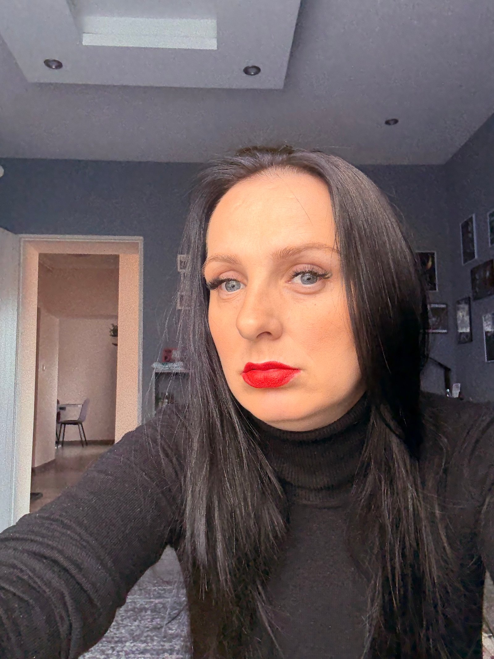 Südi Beatrix portfolio