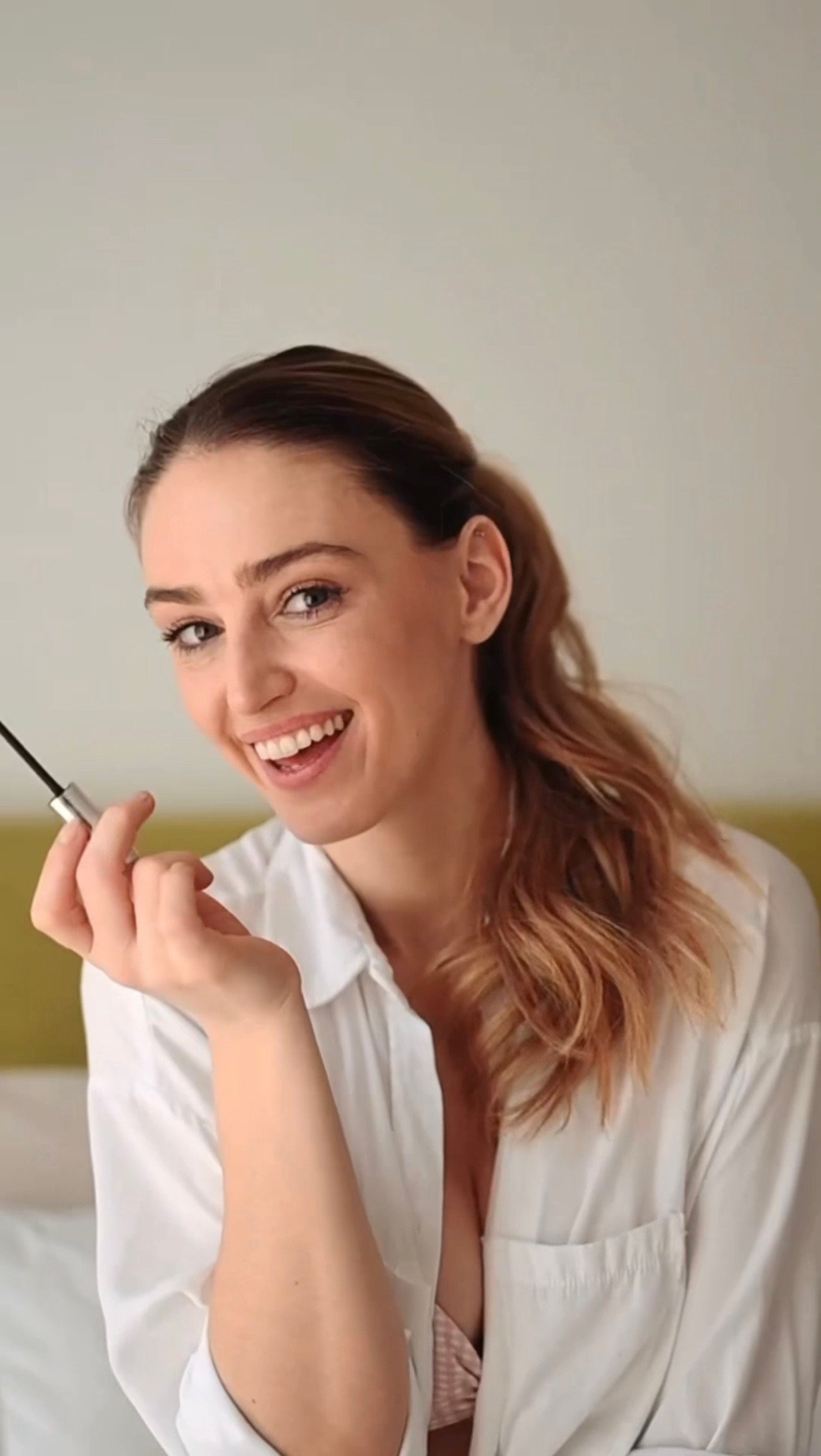 Bali Adrienn portfolio