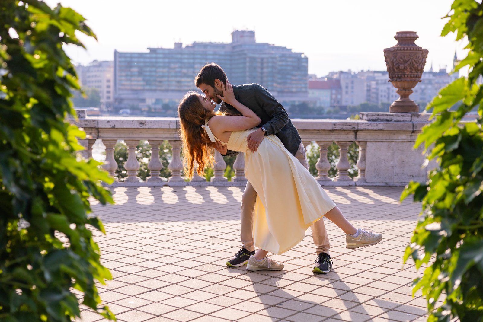 Szőke Nikolett portfolio