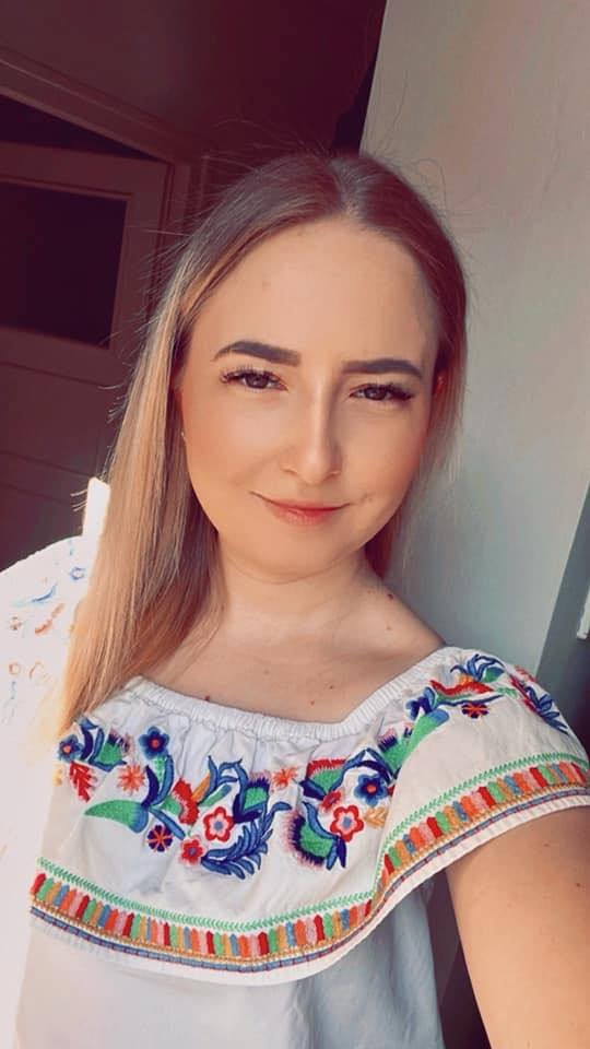 dr. Varga-Fodor Evelin portfolio