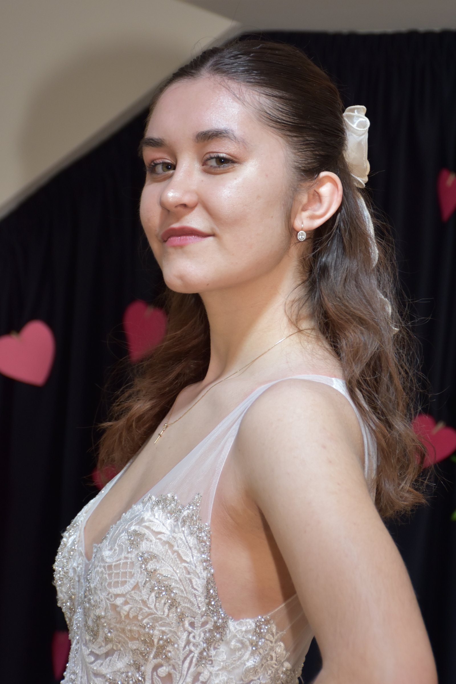 Karolin Kelemen portfolio