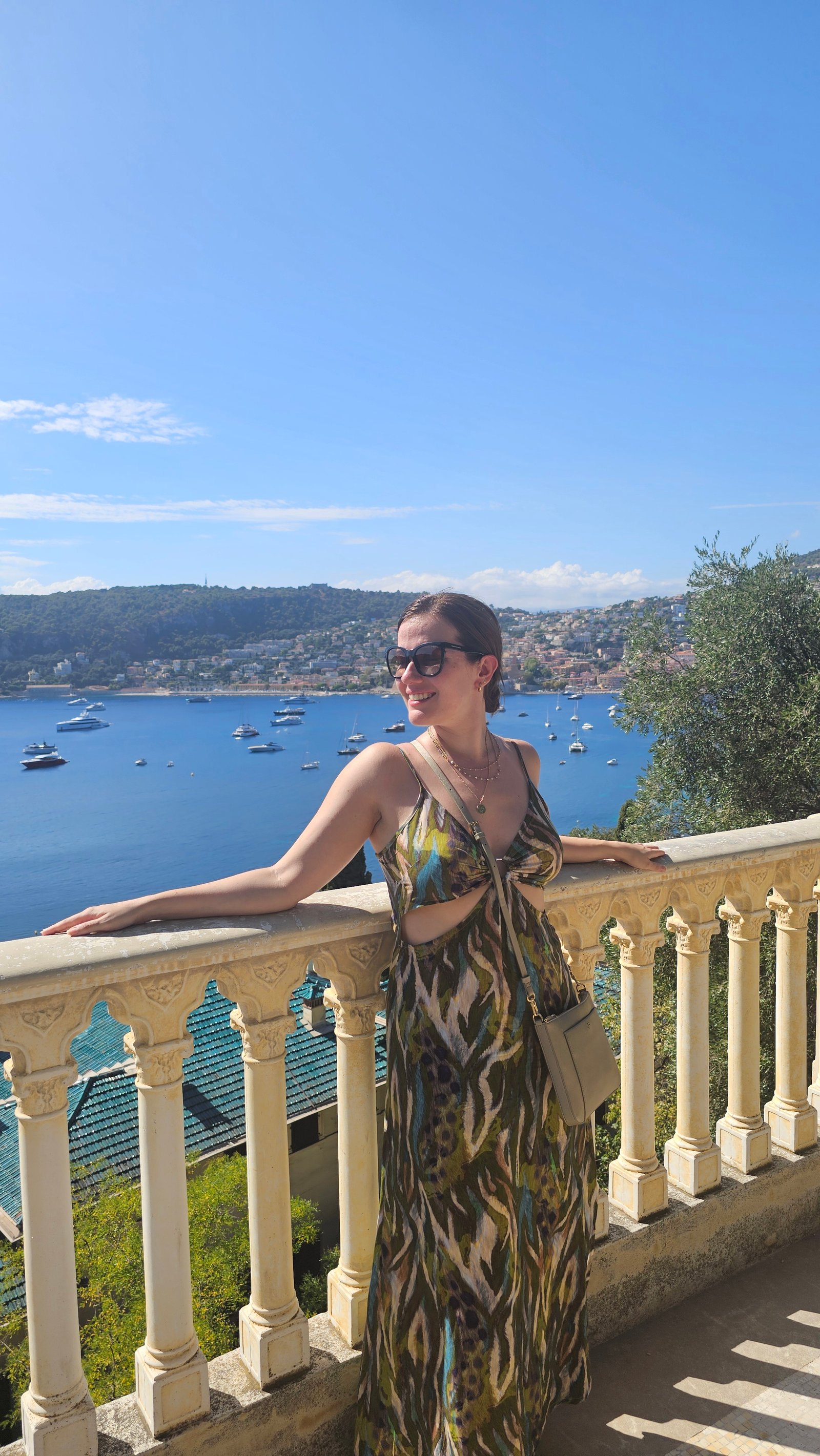 Szigeti Szilvia portfolio