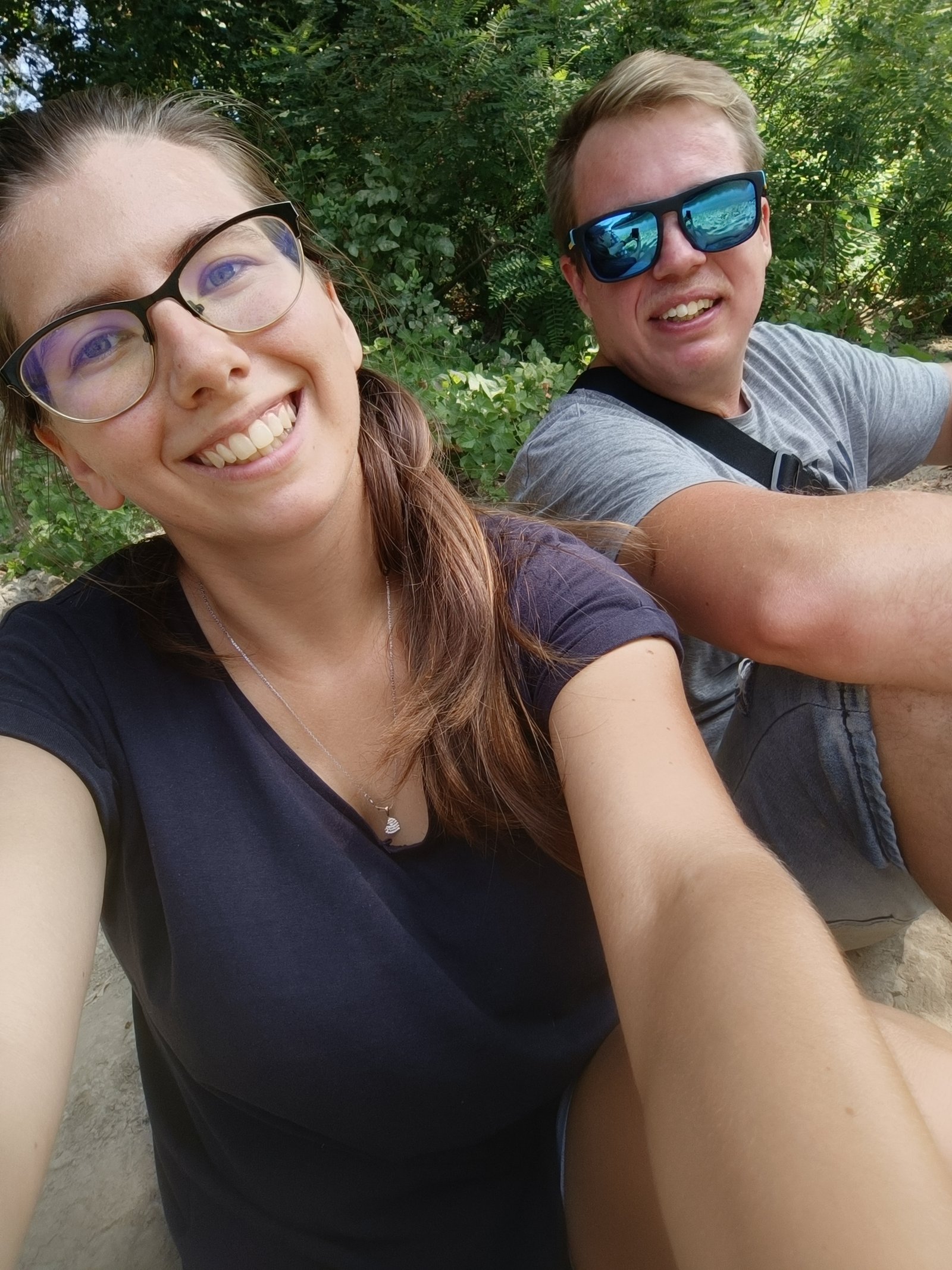 Gastro Farmer portfolio