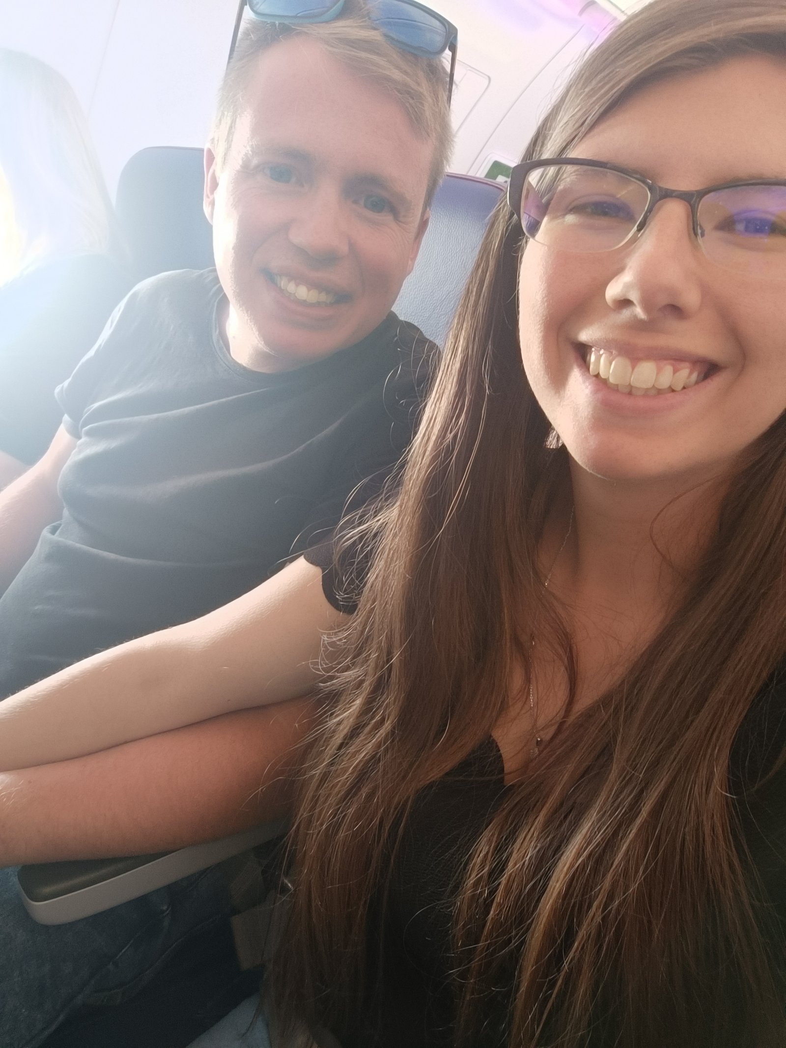 Gastro Farmer portfolio