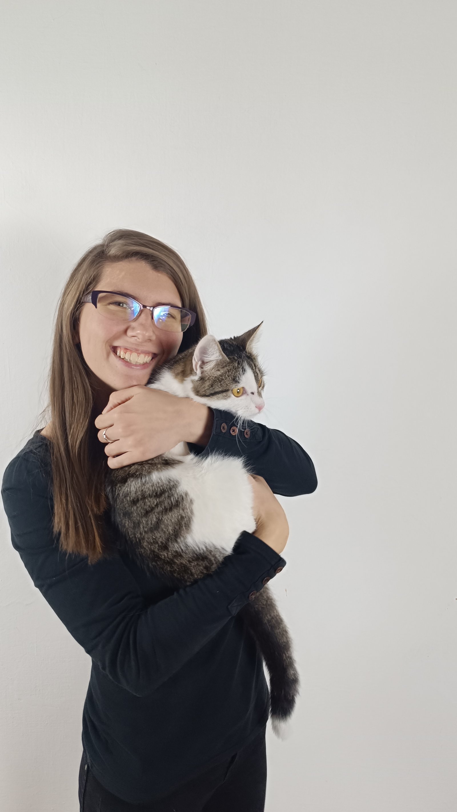 Gastro Farmer portfolio