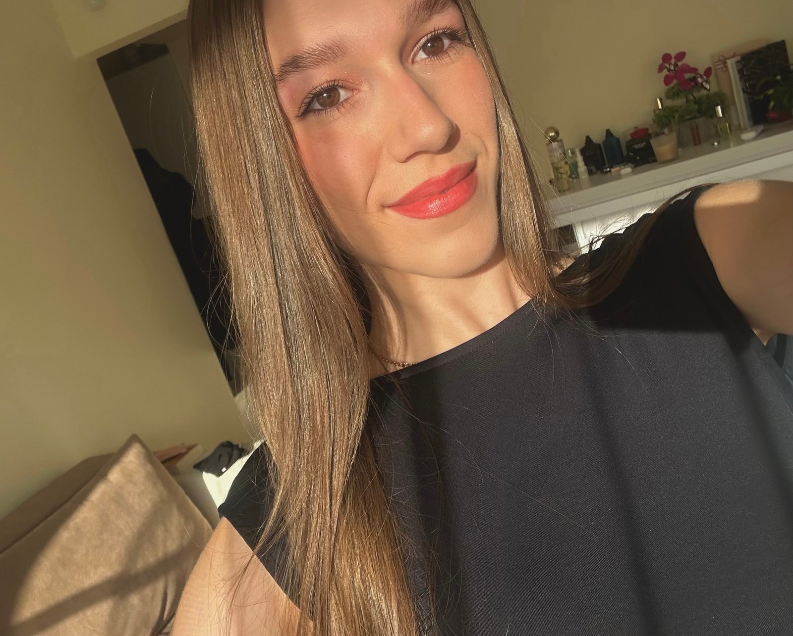 Kerekes Kitti portfolio