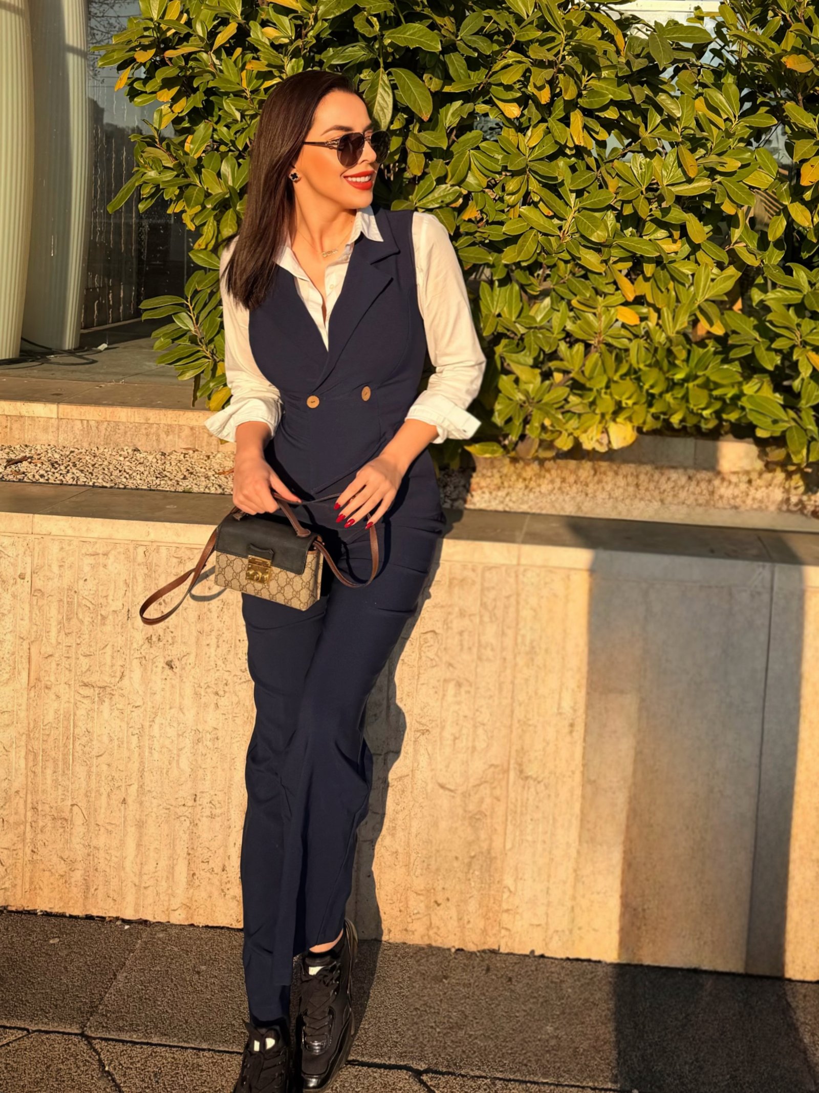 Blága Tünde portfolio