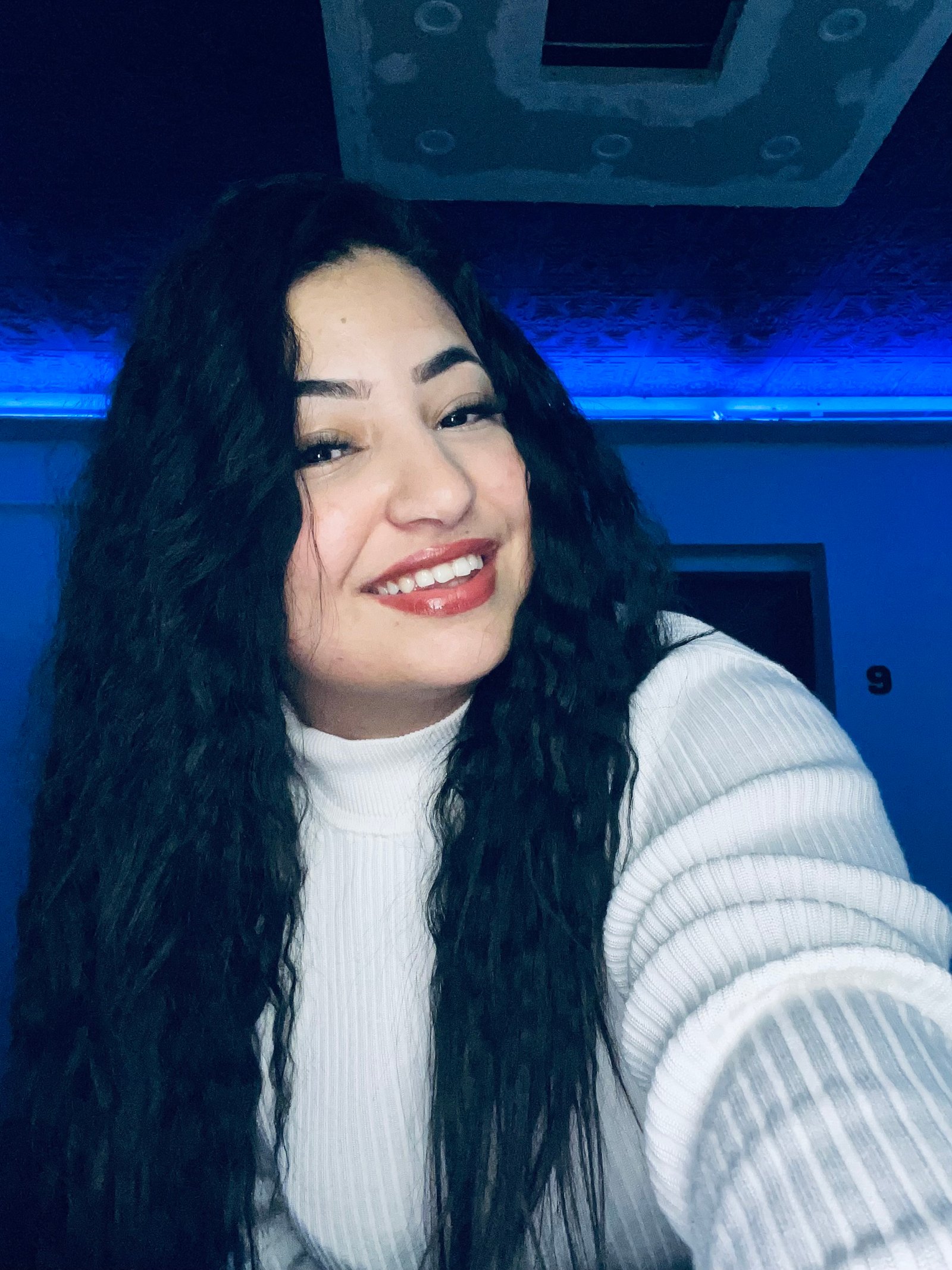 Vas-Nagy Petra Ibolya portfolio