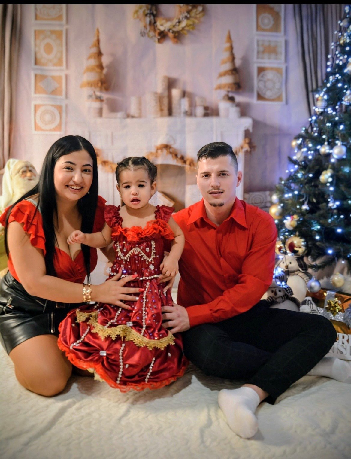 Vas-Nagy Petra Ibolya portfolio