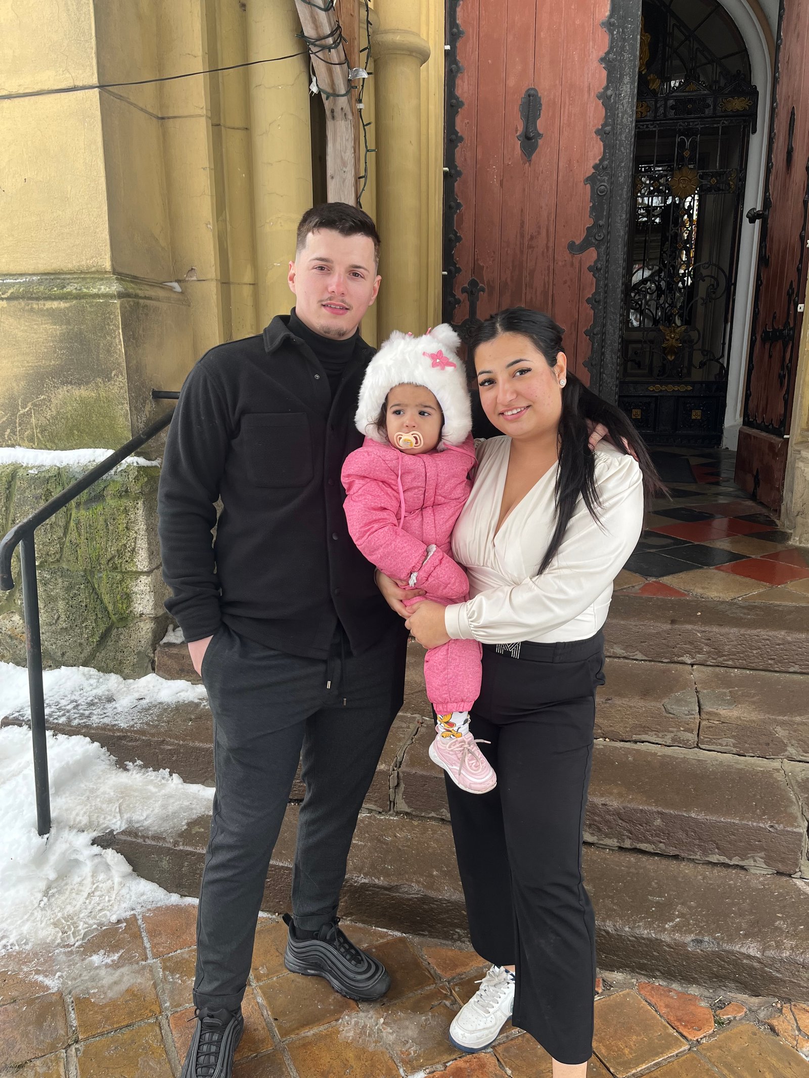 Vas-Nagy Petra Ibolya portfolio