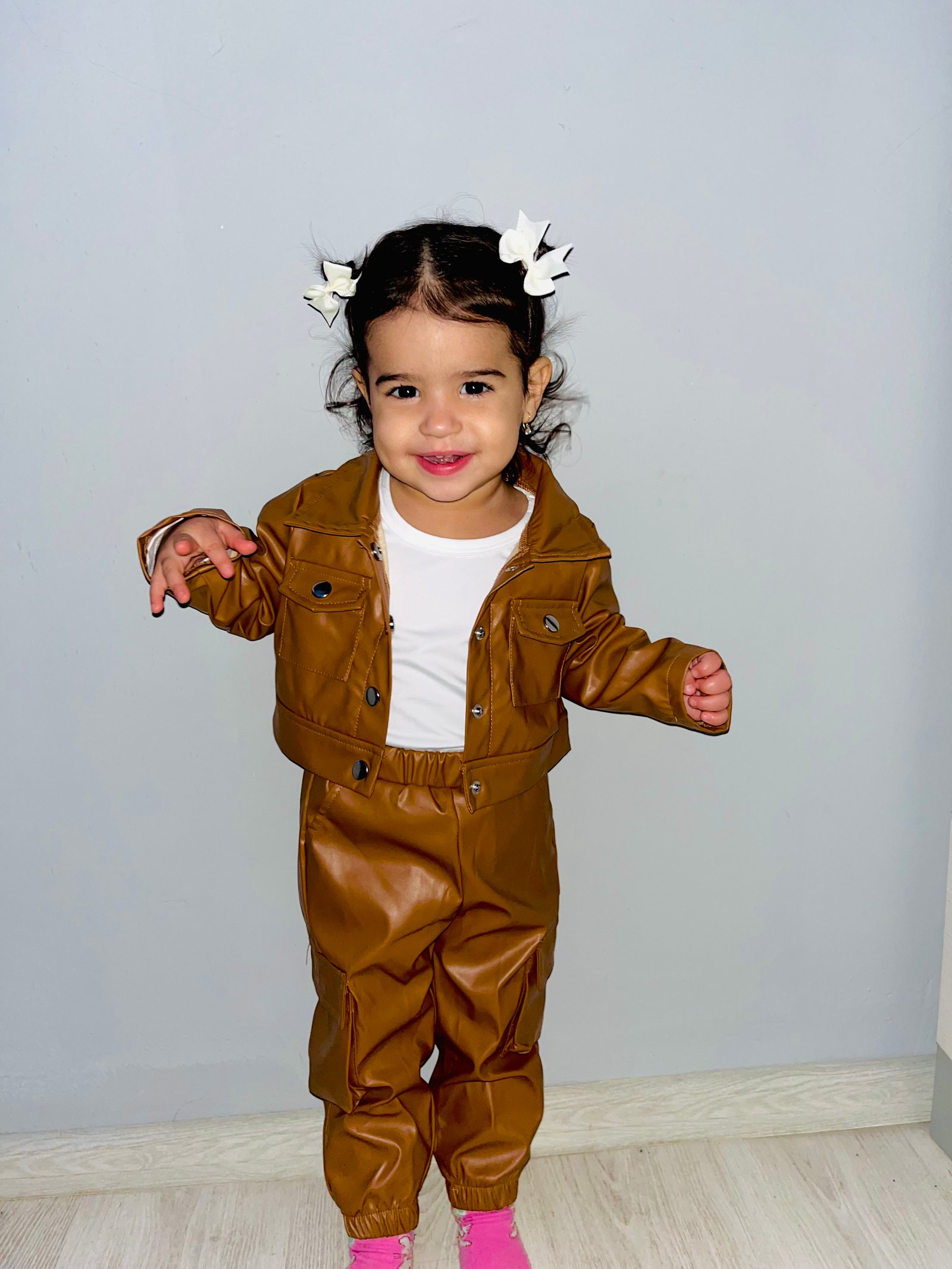 Vas-Nagy Petra Ibolya portfolio