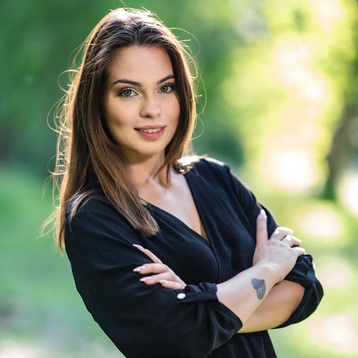 Atyi Gréta Kinga portfolio