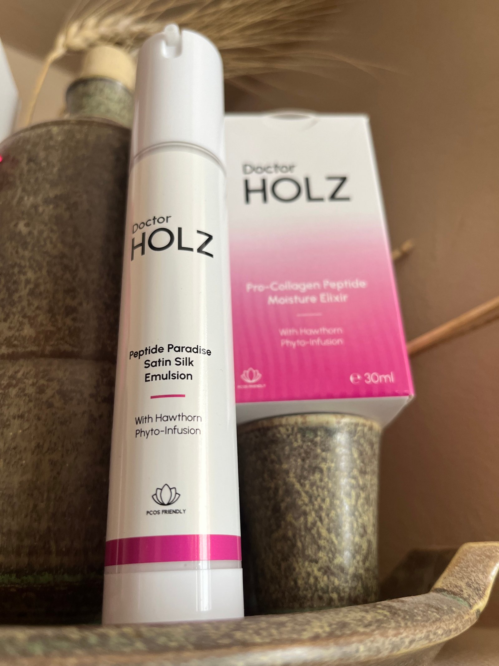 Gulyás Melinda portfolio